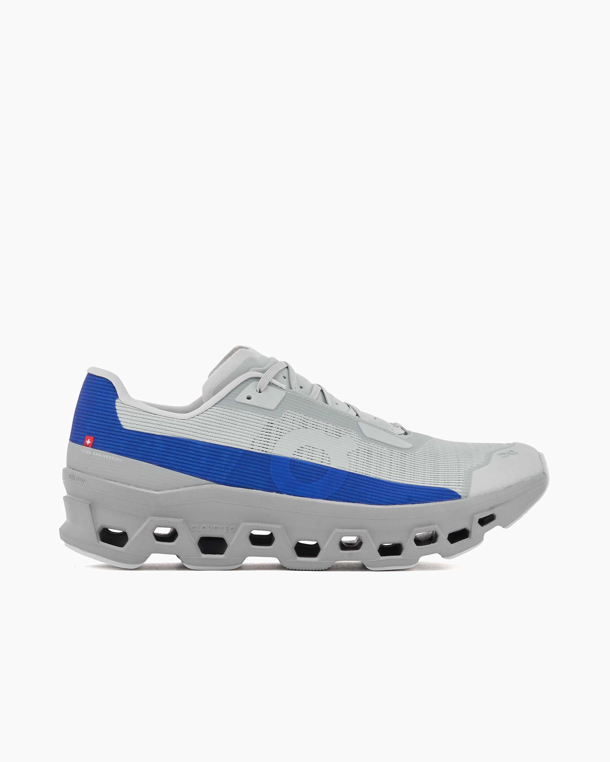 Sneakers On Cloudmonster Void - 3MG10911536