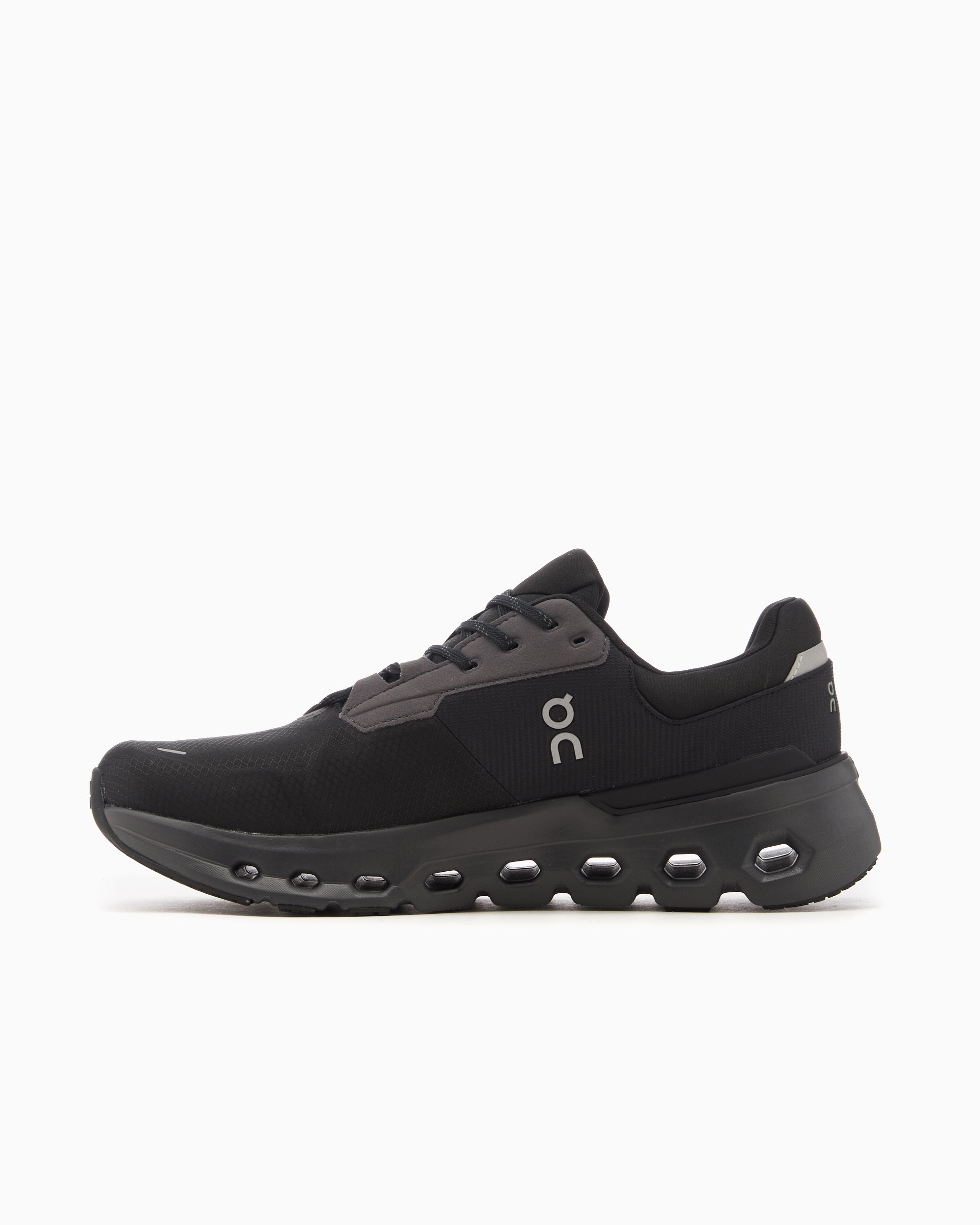 Sneakers On Cloudrunner 2 Waterproof - 3ME10152130