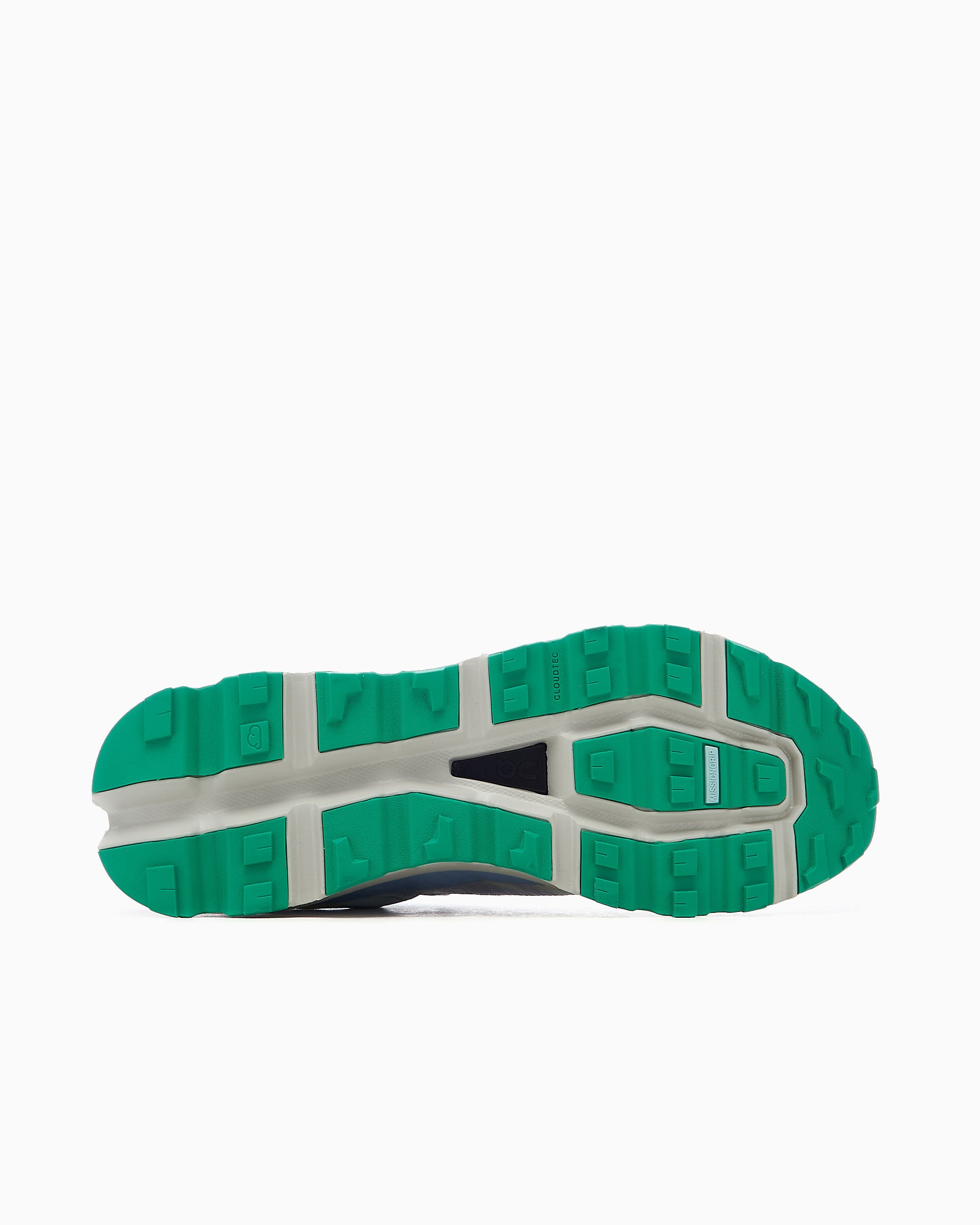 Sneakers On Cloudvista - 64.98273