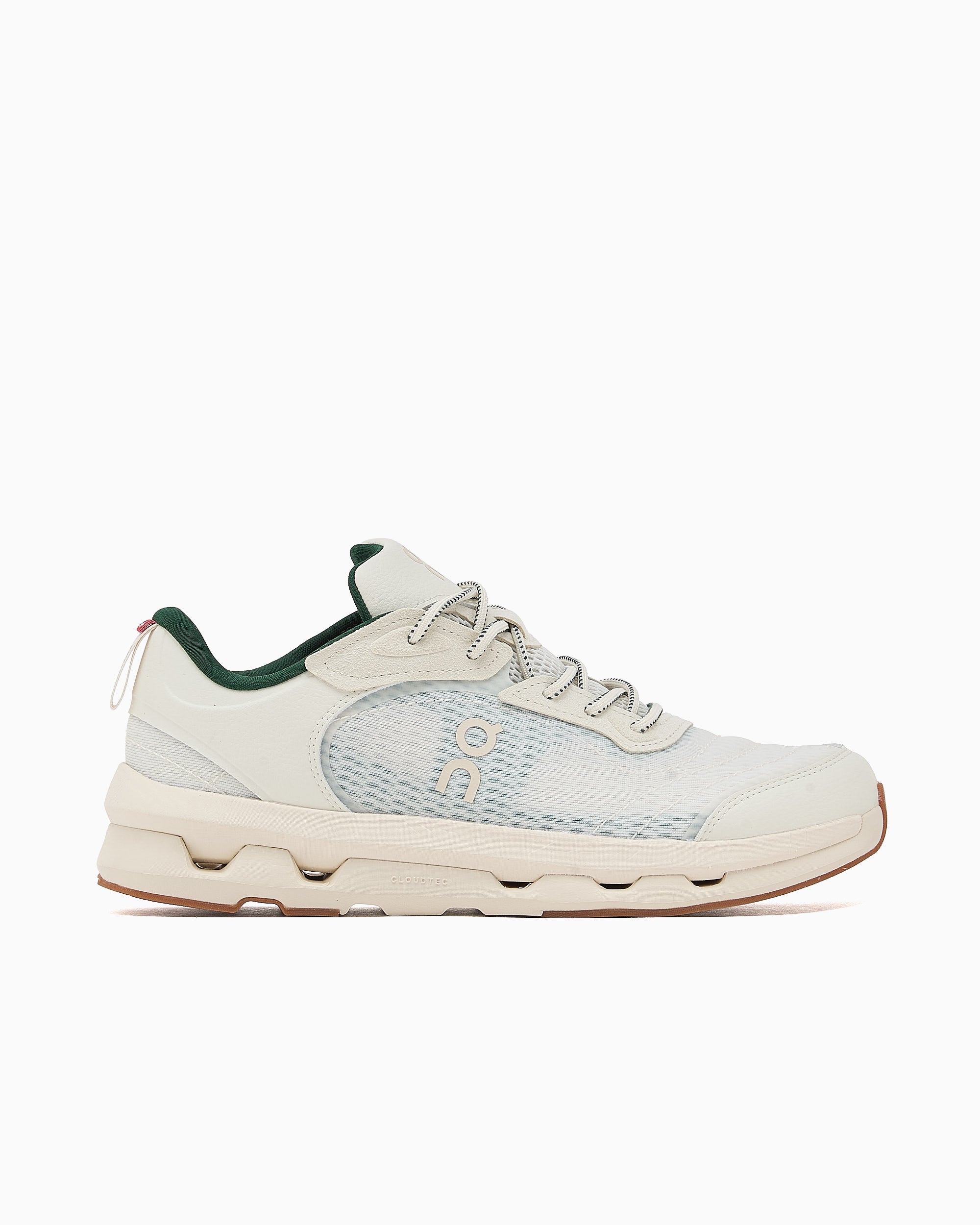 Sneakers On Cloudzone Moon - 3MF30844716