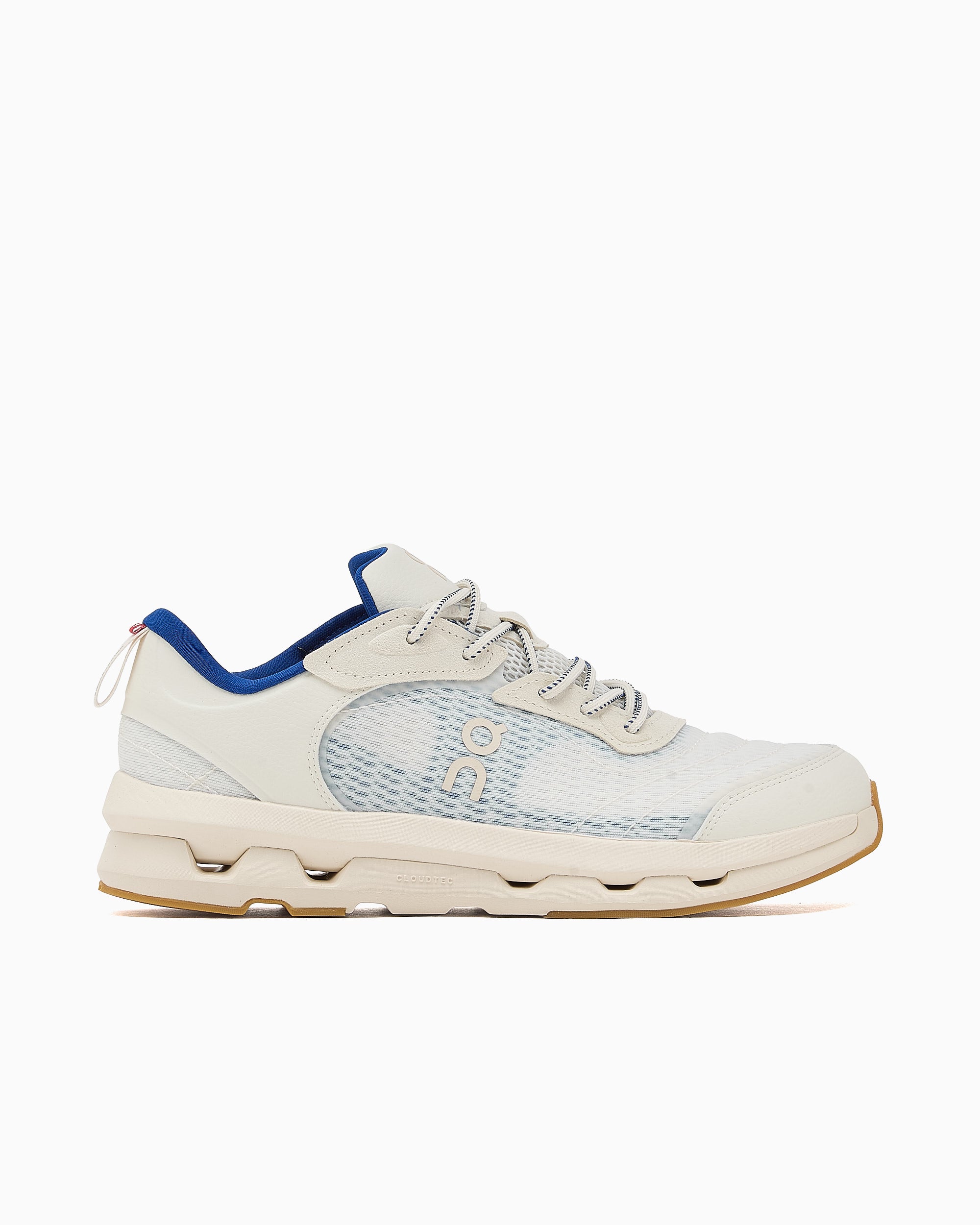 Sneakers On Cloudzone Moon - 3MF30845459