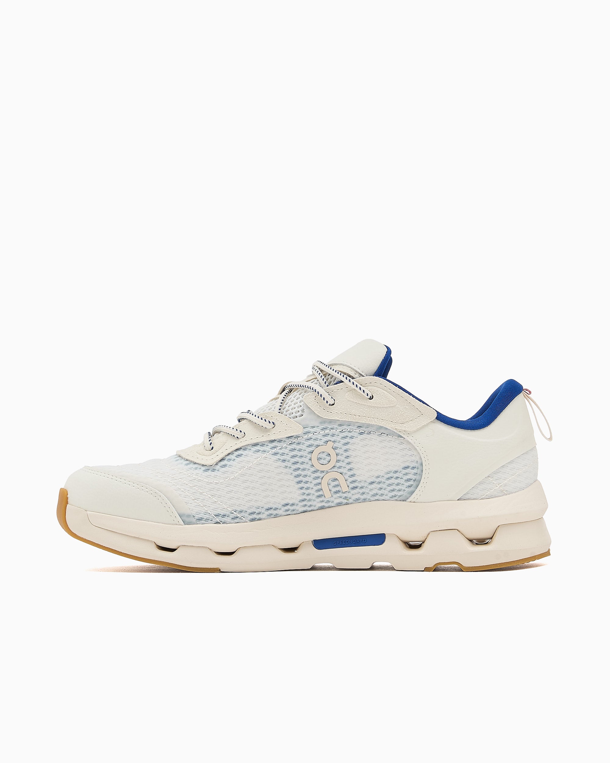 Sneakers On Cloudzone Moon - 3MF30845459