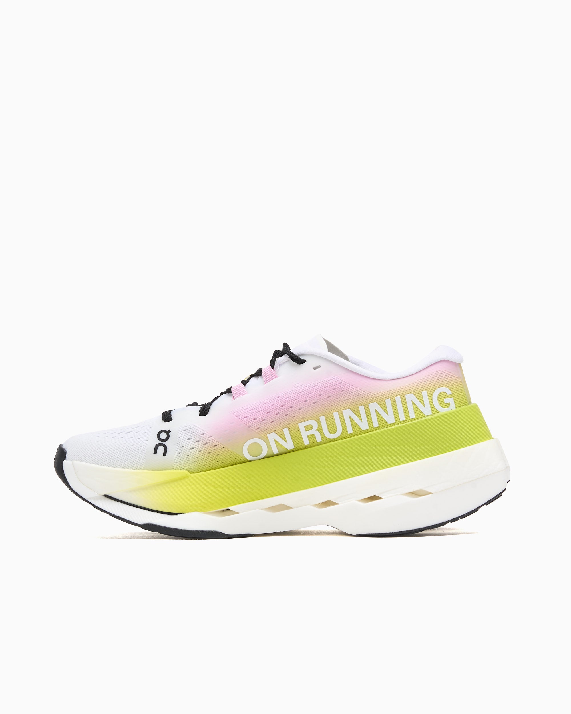 Sneakers On Women's Cloudboom Max - 3WF30184229