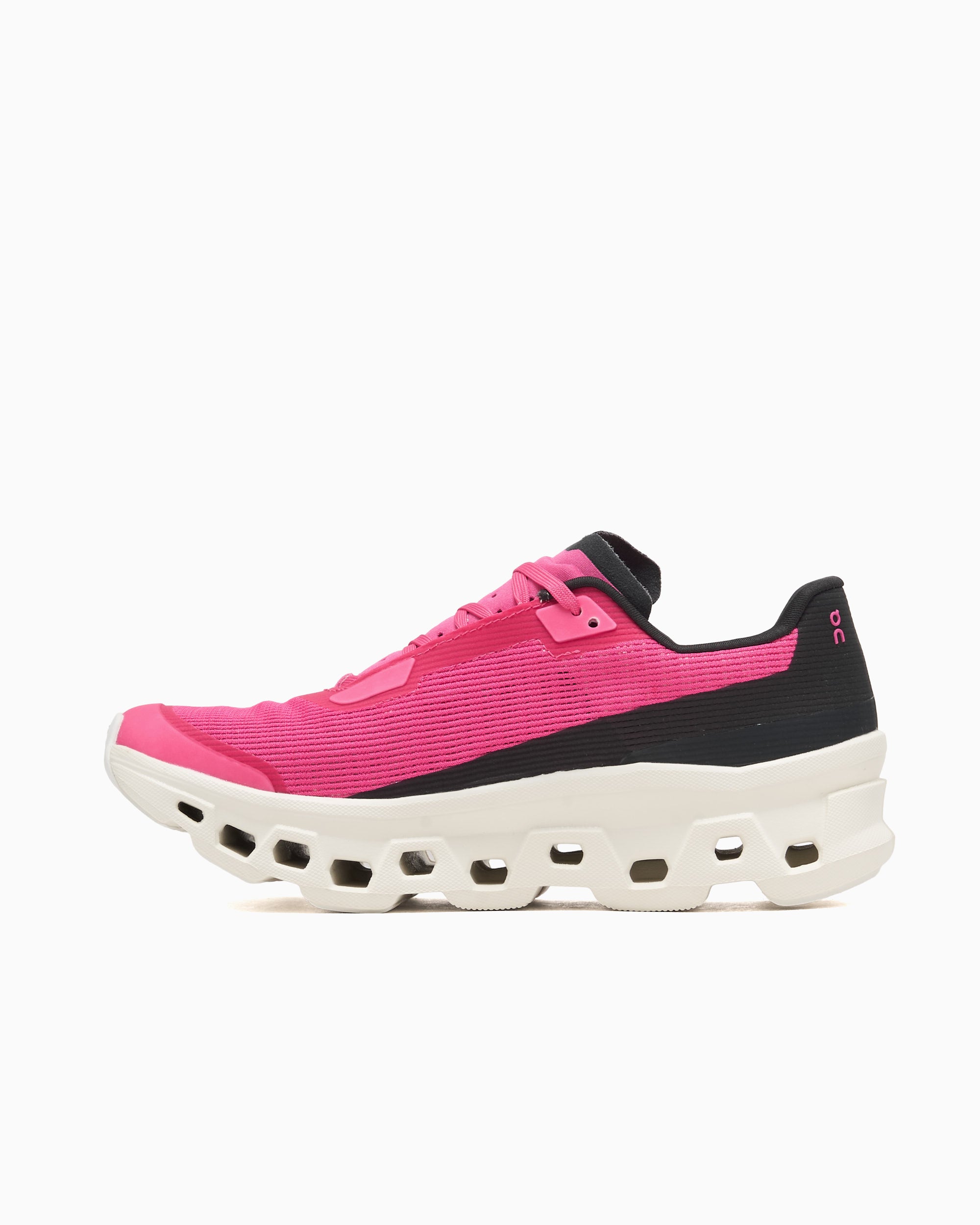 Sneakers On Women's Cloudmonster Void - 3WG10814561
