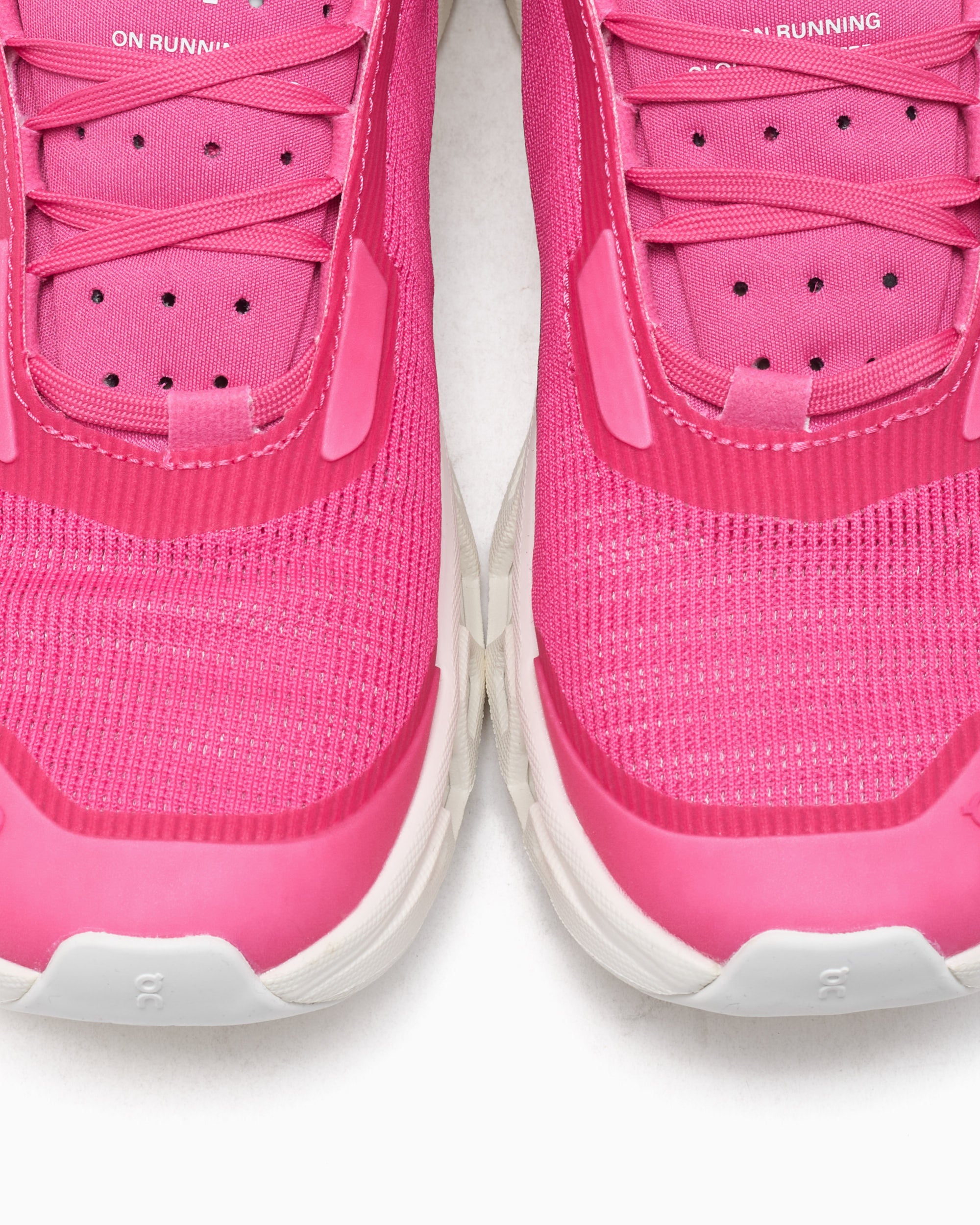 Sneakers On Women's Cloudmonster Void - 3WG10814561