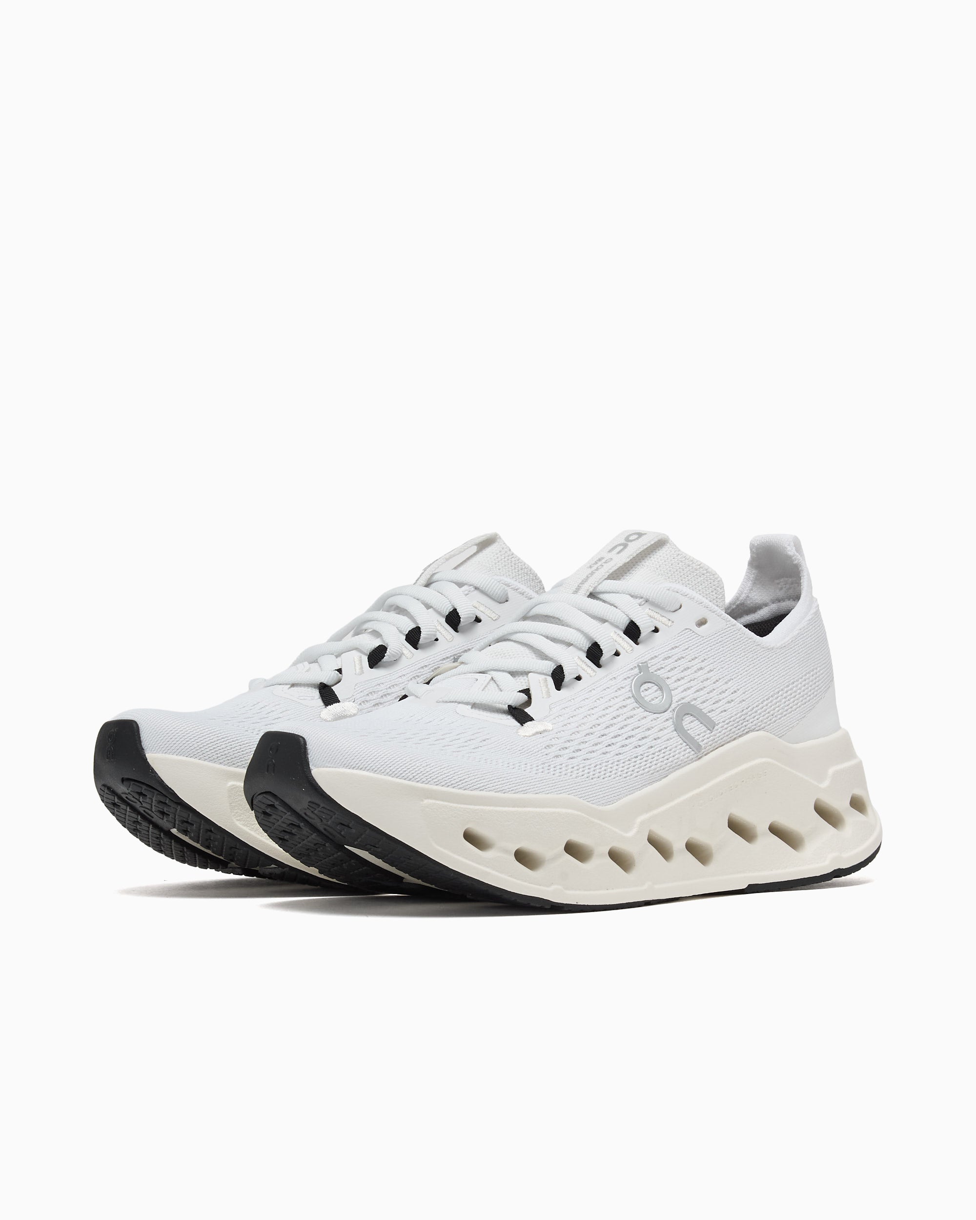 Sneakers On Women's Cloudsurfer Max - 3WF30221200
