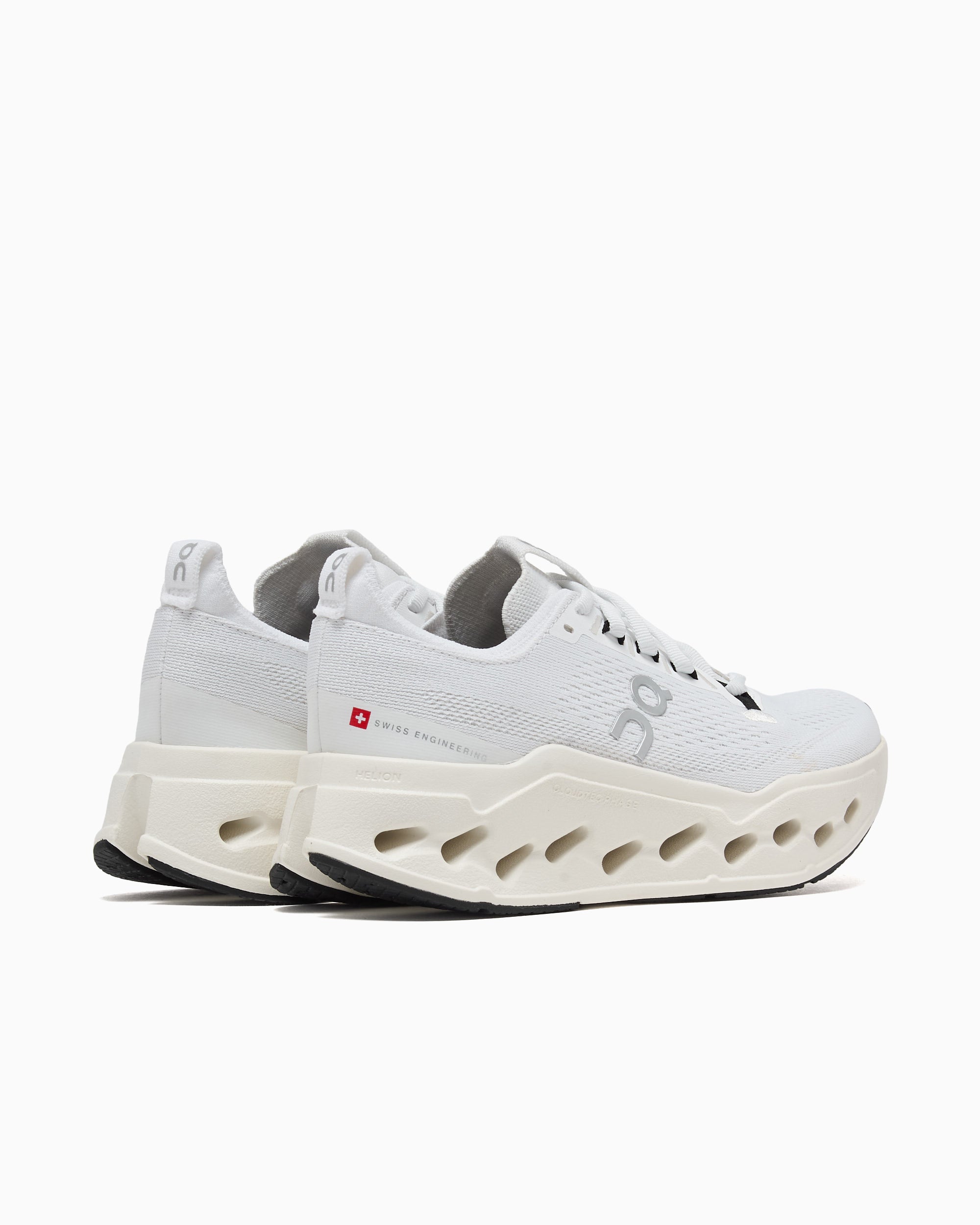 Sneakers On Women's Cloudsurfer Max - 3WF30221200