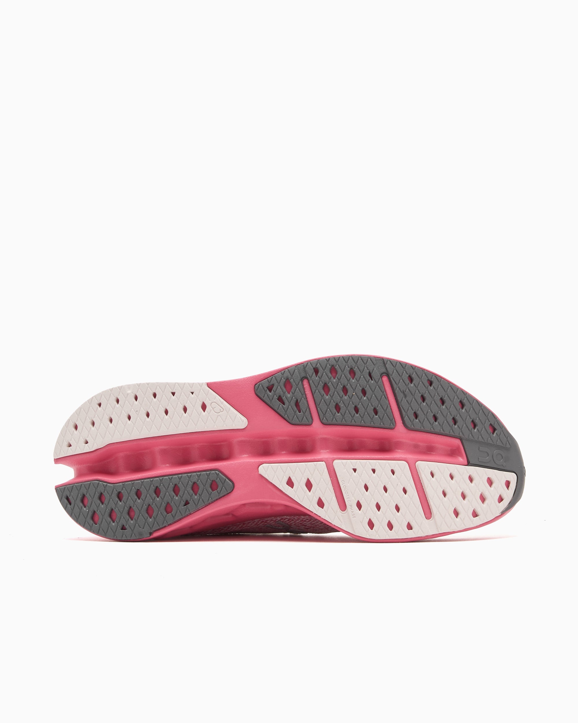 Sneakers On Women's Cloudsurfer Max - 3WF30225076