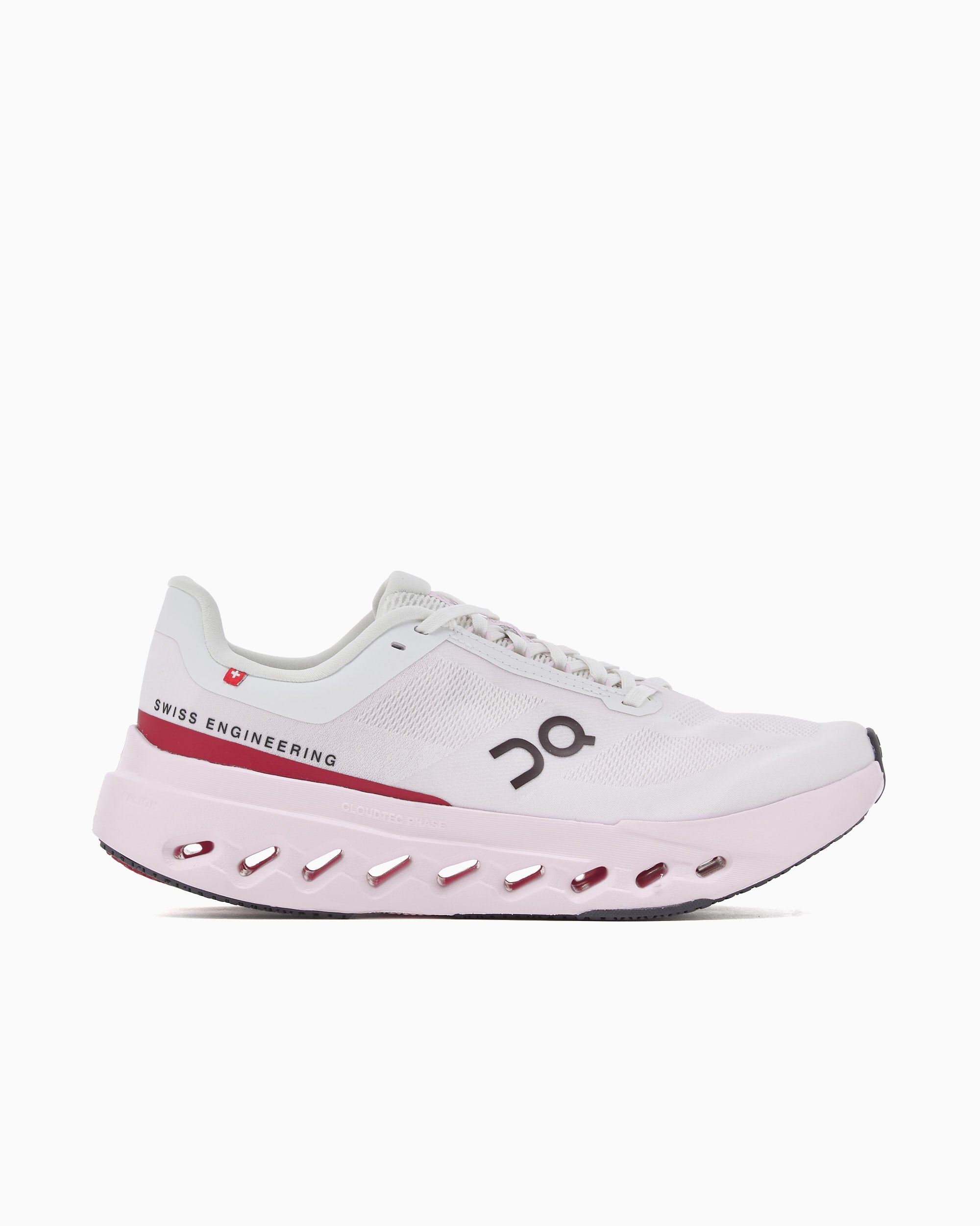 Sneakers On Women's Cloudsurfer Next - 3WE30054722