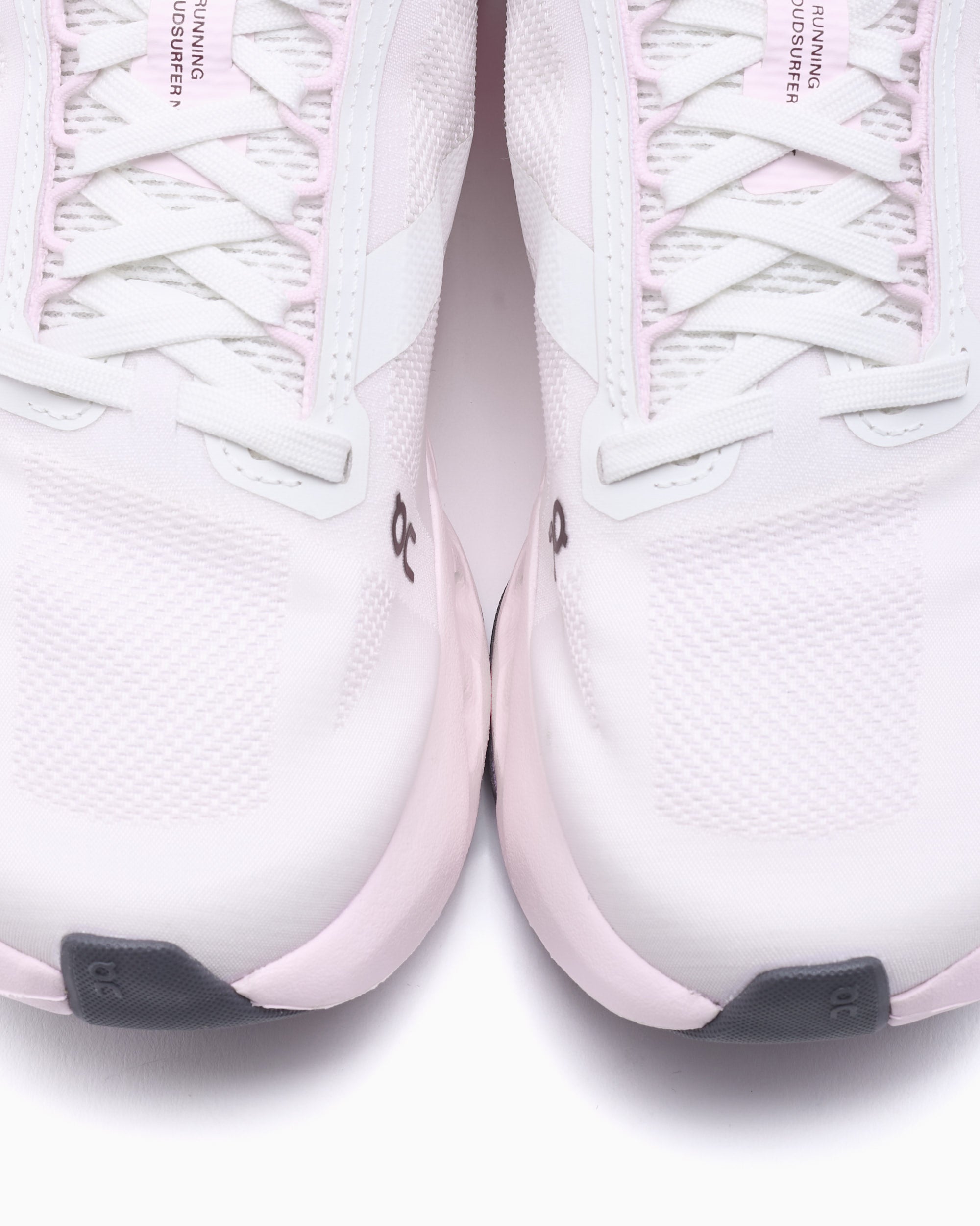 Sneakers On Women's Cloudsurfer Next - 3WE30054722