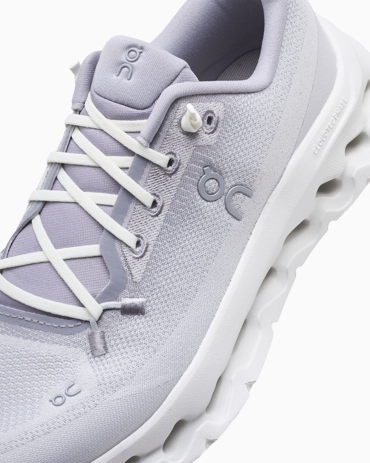 Sneakers On Women's Cloudtilt 1 - 3WE10053343