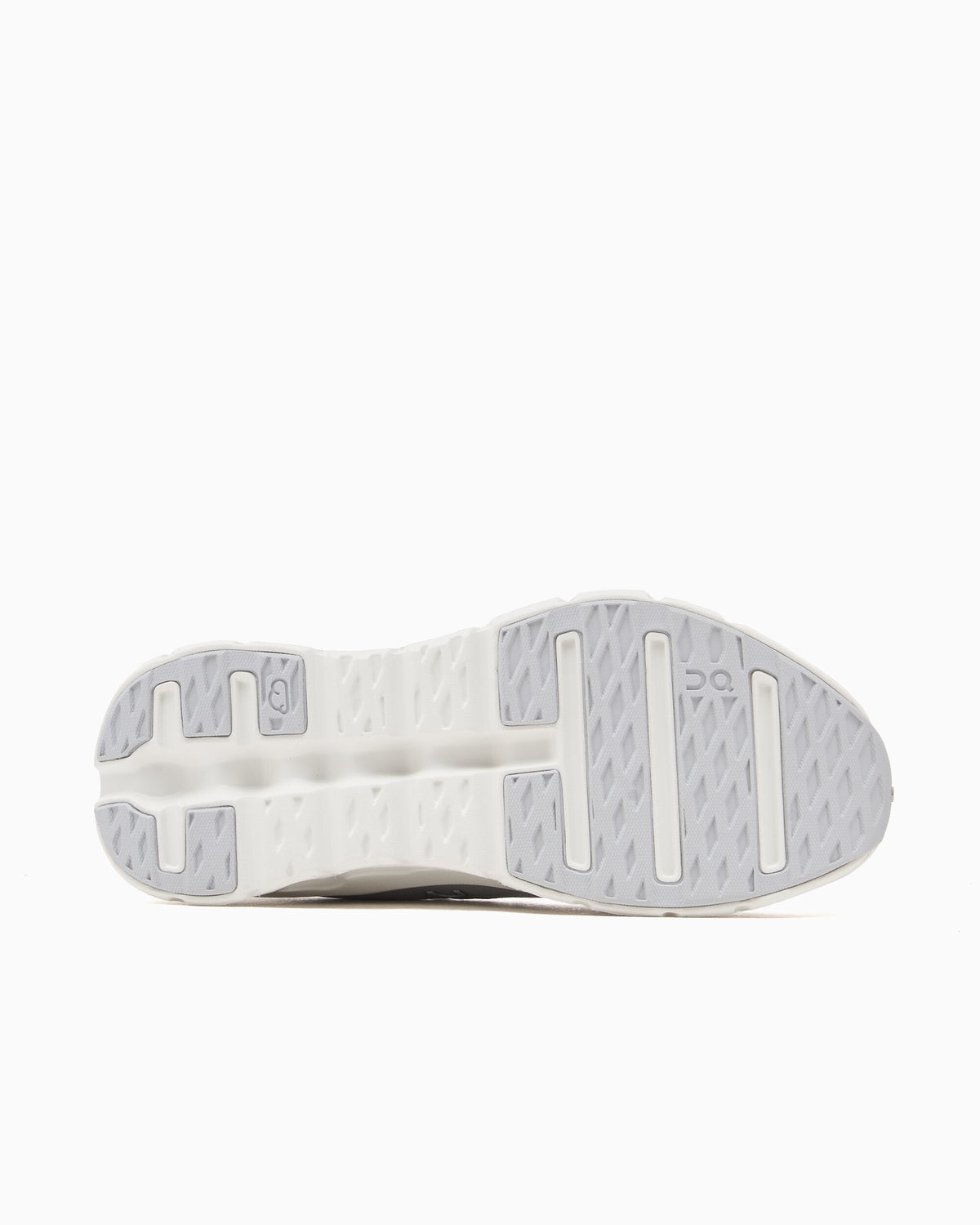 Sneakers On Women's Cloudtilt 1 - 3WE10053343