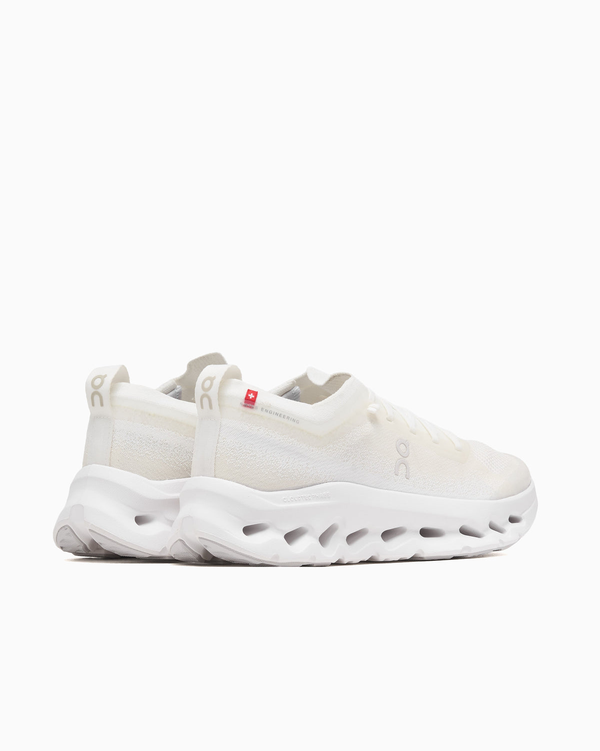Sneakers On Women's Cloudtilt Moon - 3WF30420664