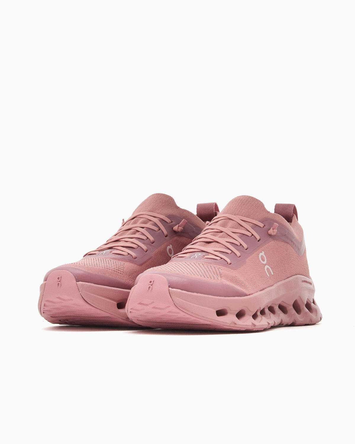 Sneakers On Women's Cloudtilt Moon - 3WF30426054