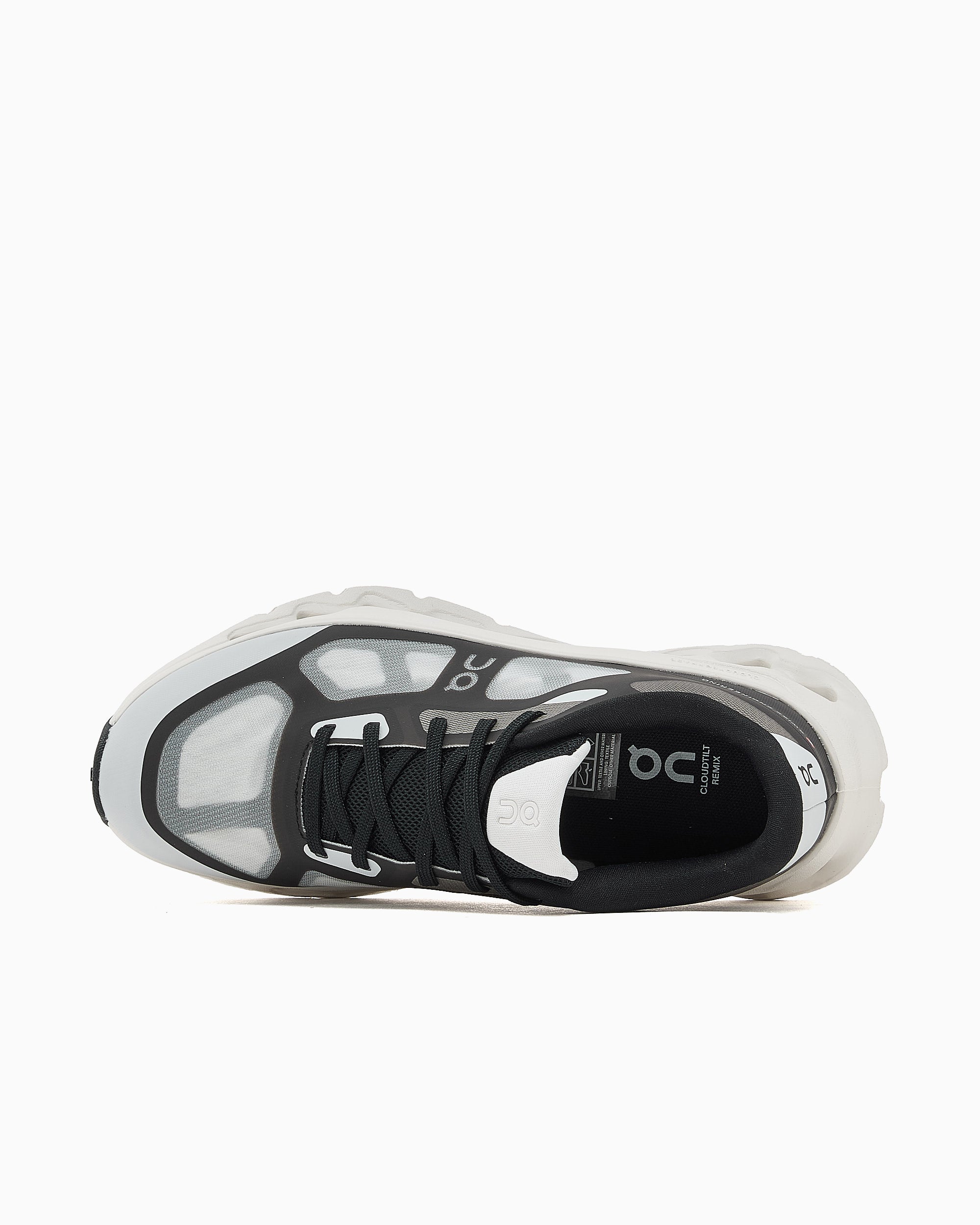 Sneakers On Women's Cloudtilt Remix - 3WG10241430