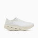 On x PAF Cloudboom Volt