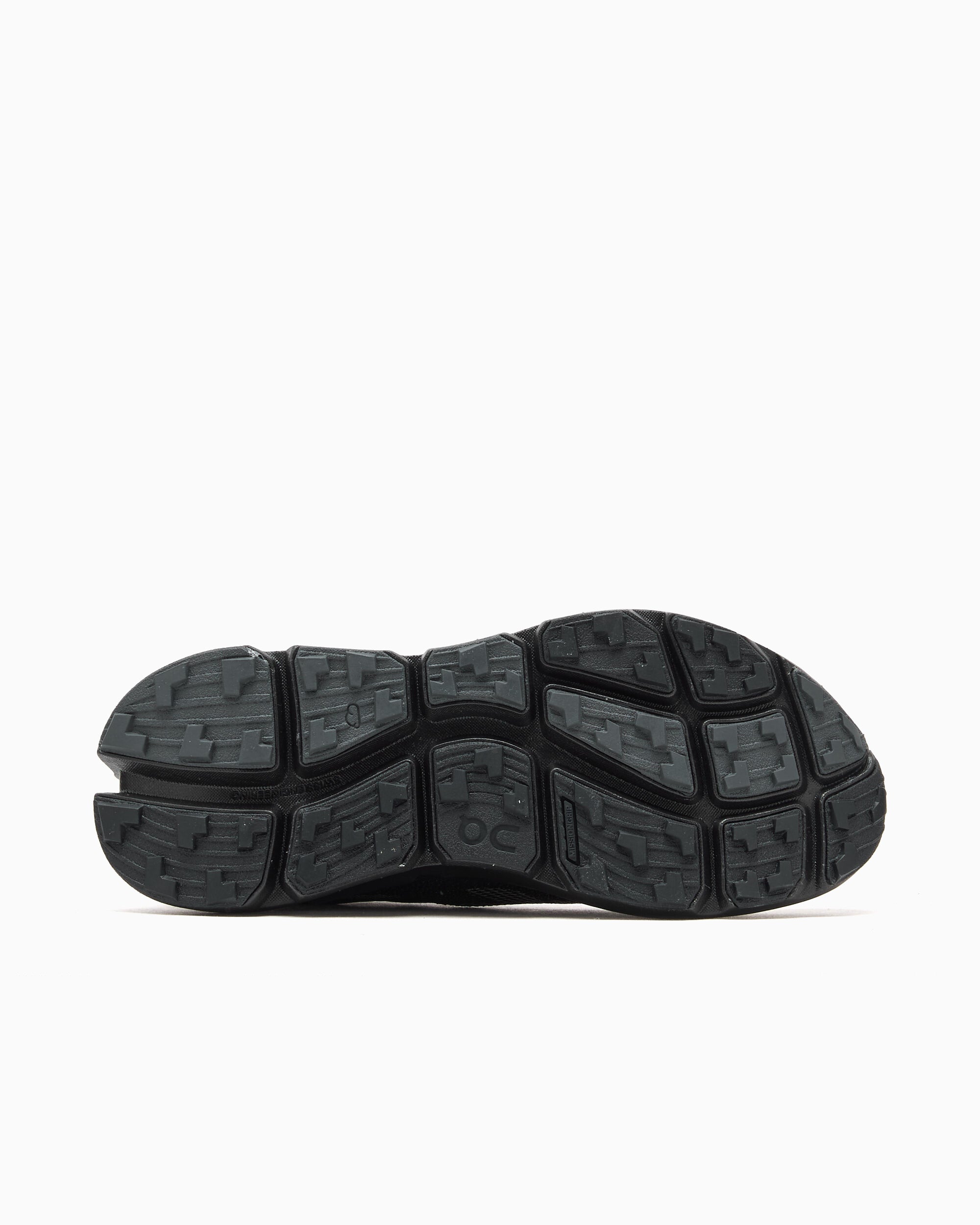 Sneakers On x PAF Women's Cloudsoma - 3WG30651043