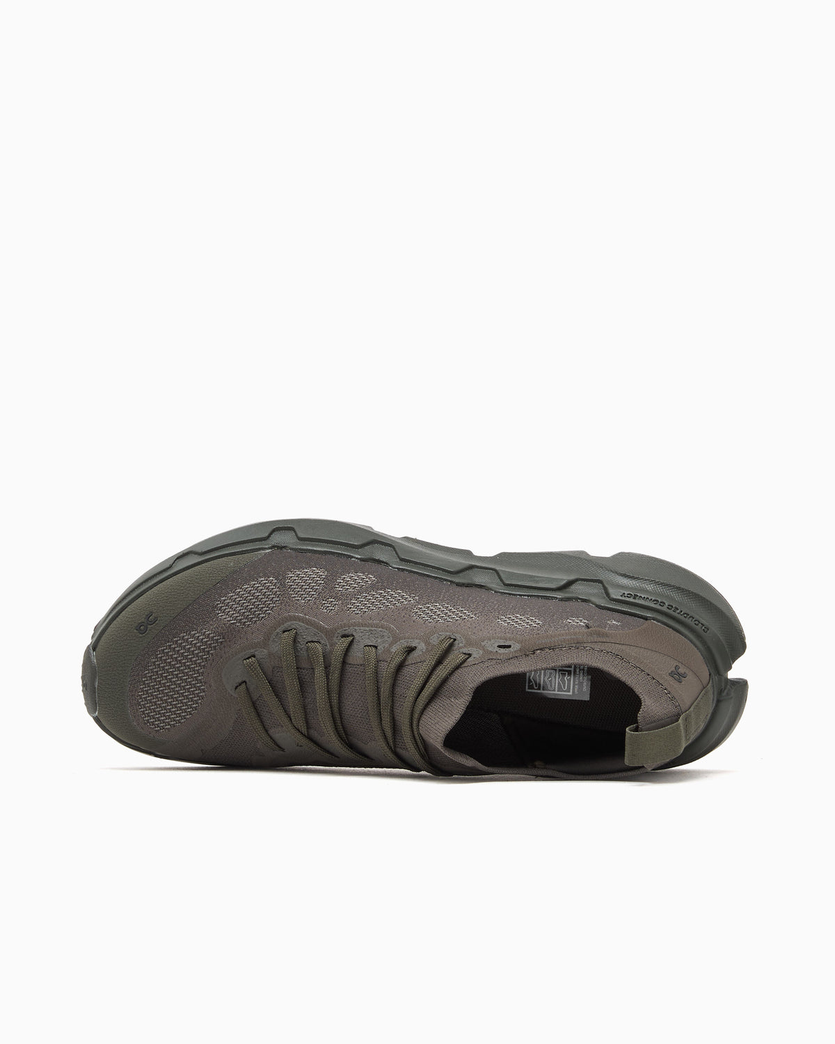 Sneakers On x PAF Women's Cloudsoma - 3WG30656222