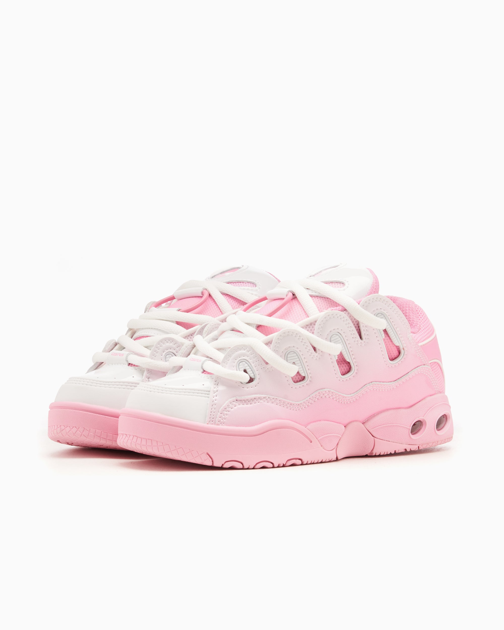 Sneakers Osiris D3 OG - 1371-2933