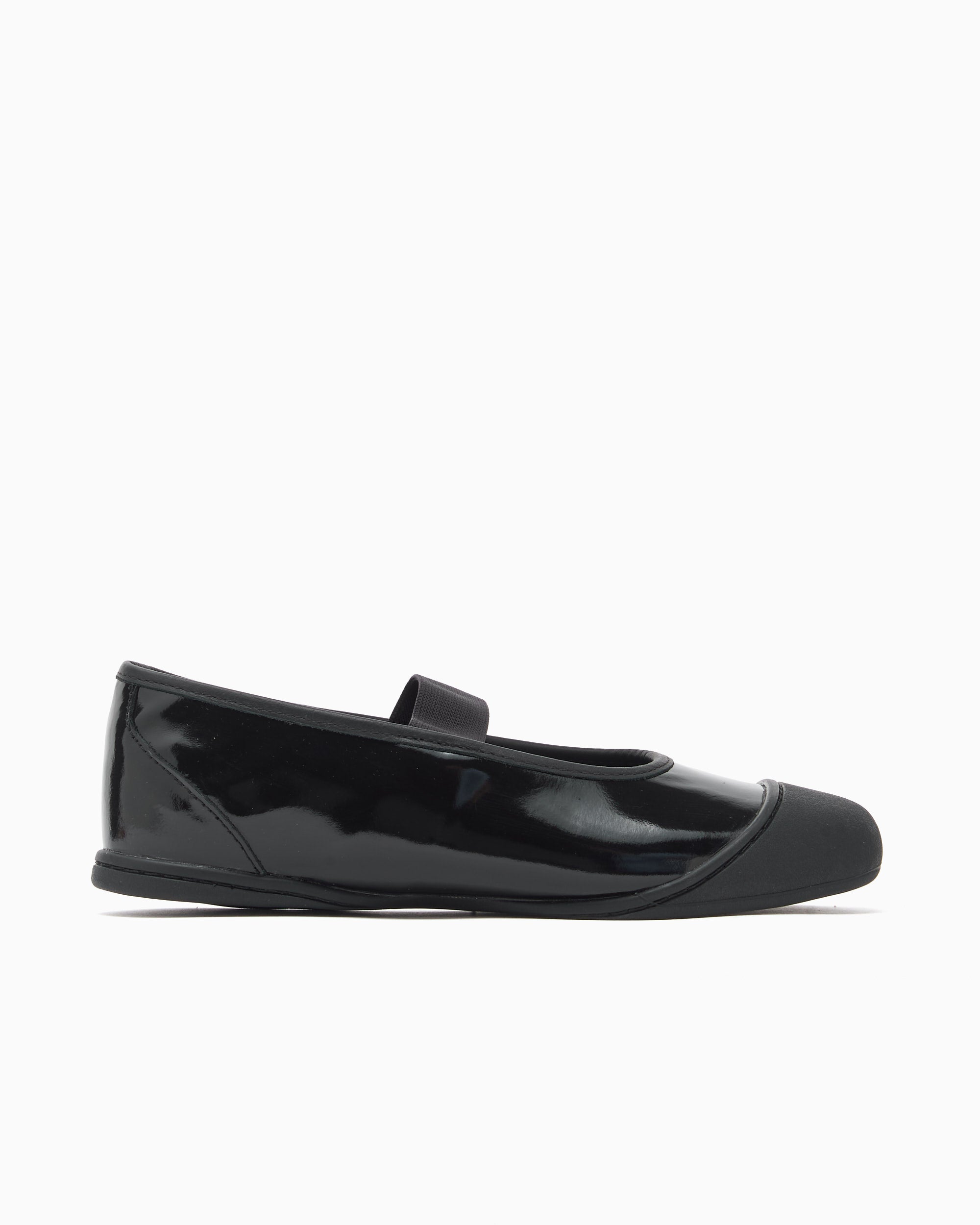 Sneakers OTW by Vans Mary Jane Prima - VN000EFF3KY1
