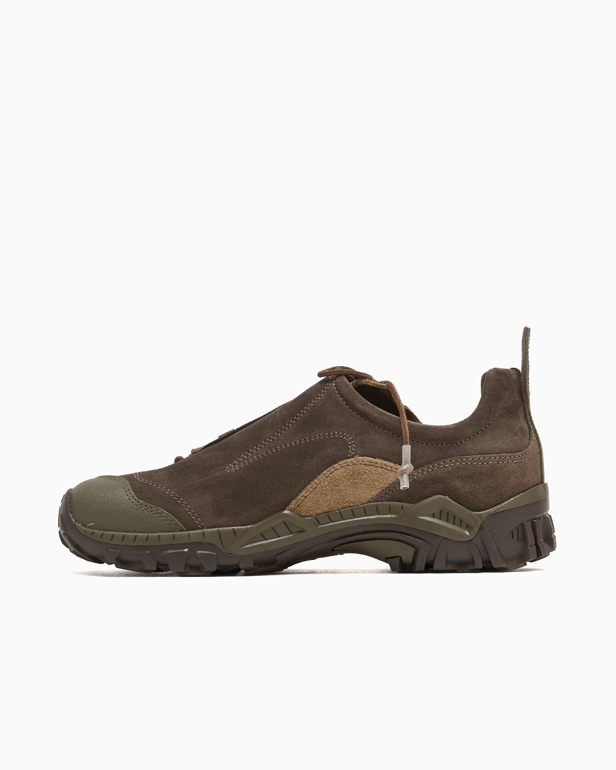 Sneakers Our Legacy Gabe Vibram - A2267GWO