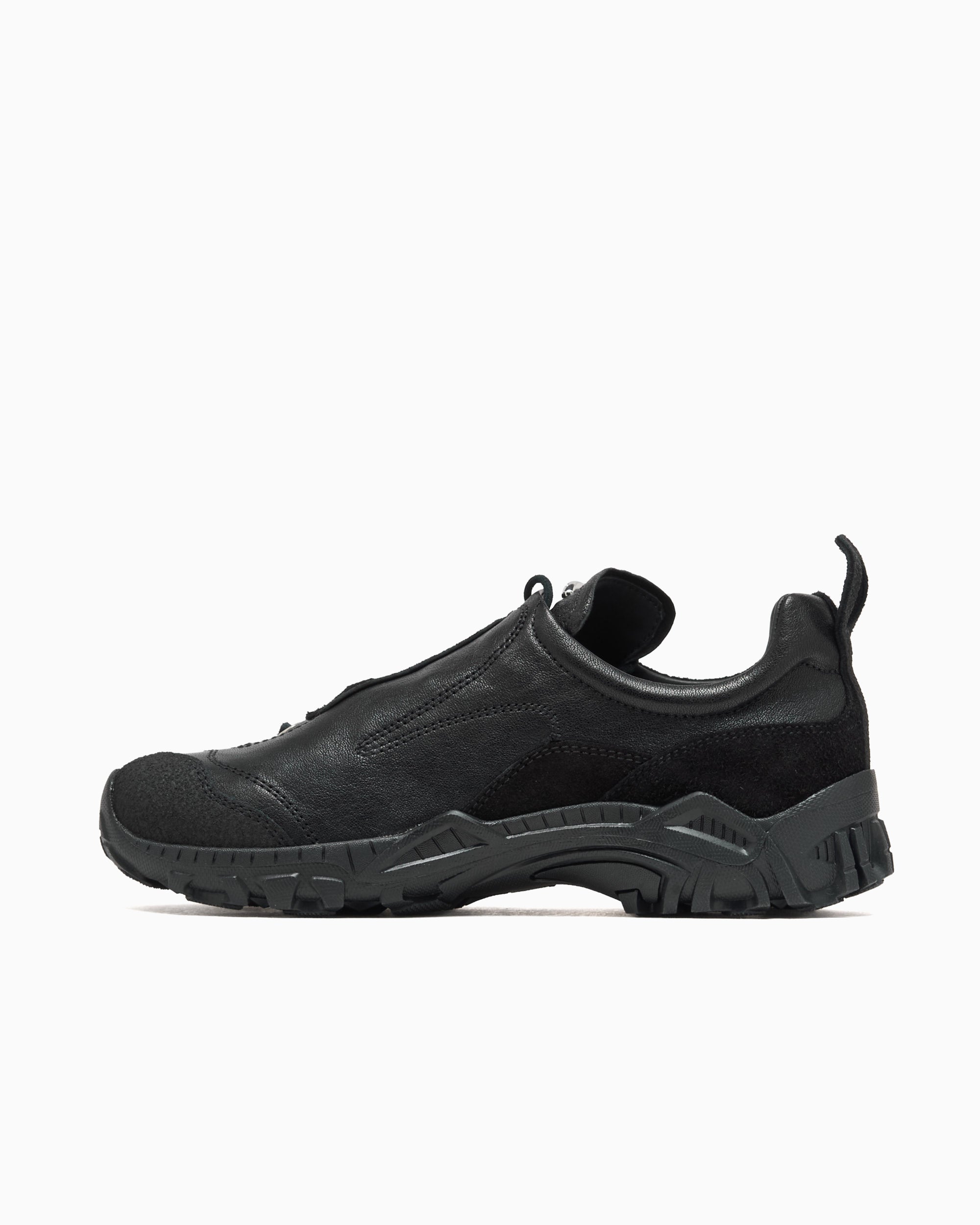 Sneakers Our Legacy Gabe Vibram - A4237GSB