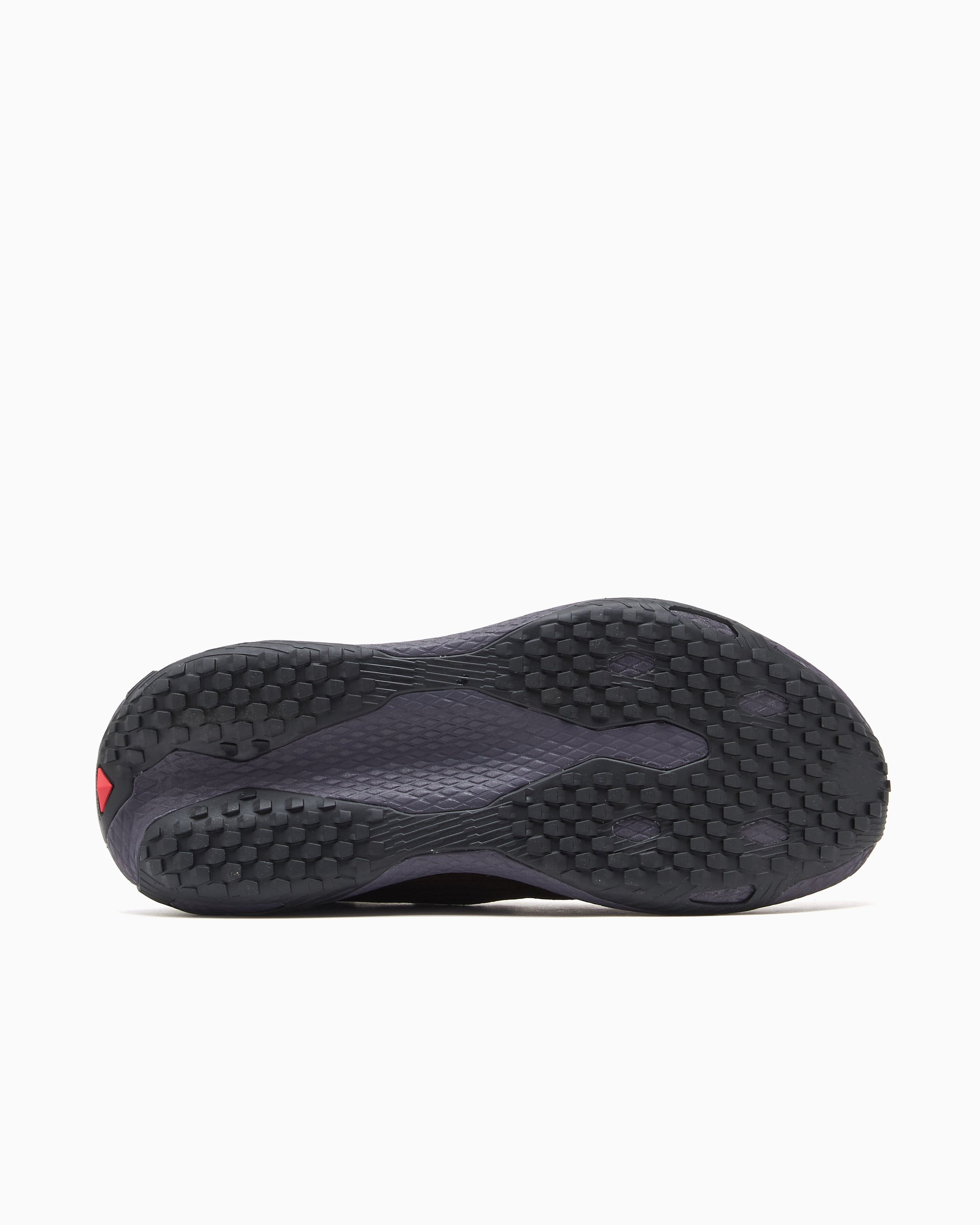 Sneakers Pas Normal Studios x Salomon Advanced Gravel Concept - L49278800