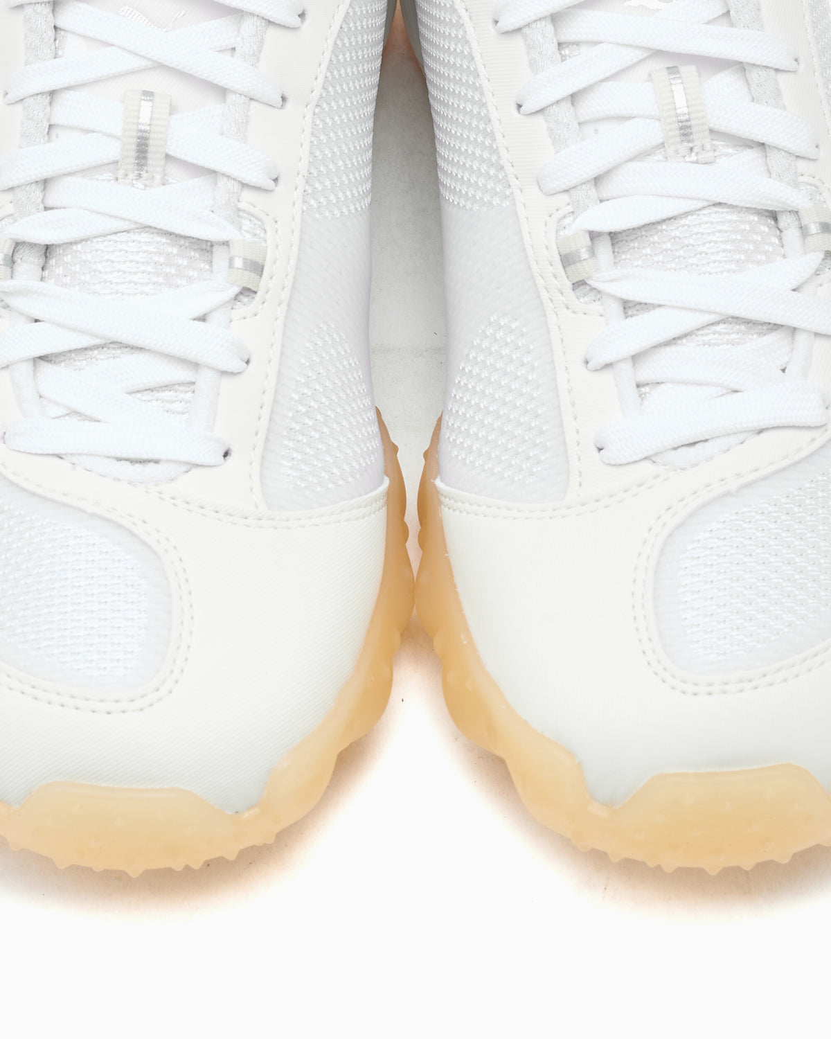 Sneakers Puma Achillium - 407167-03
