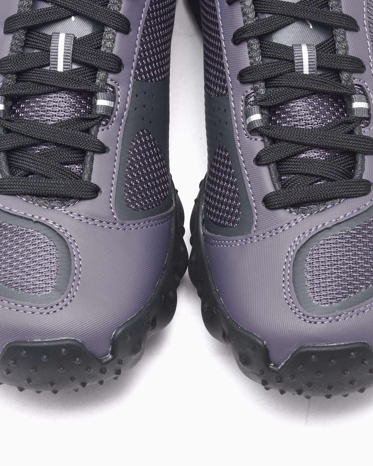 Sneakers Puma Achillium - 407167-04