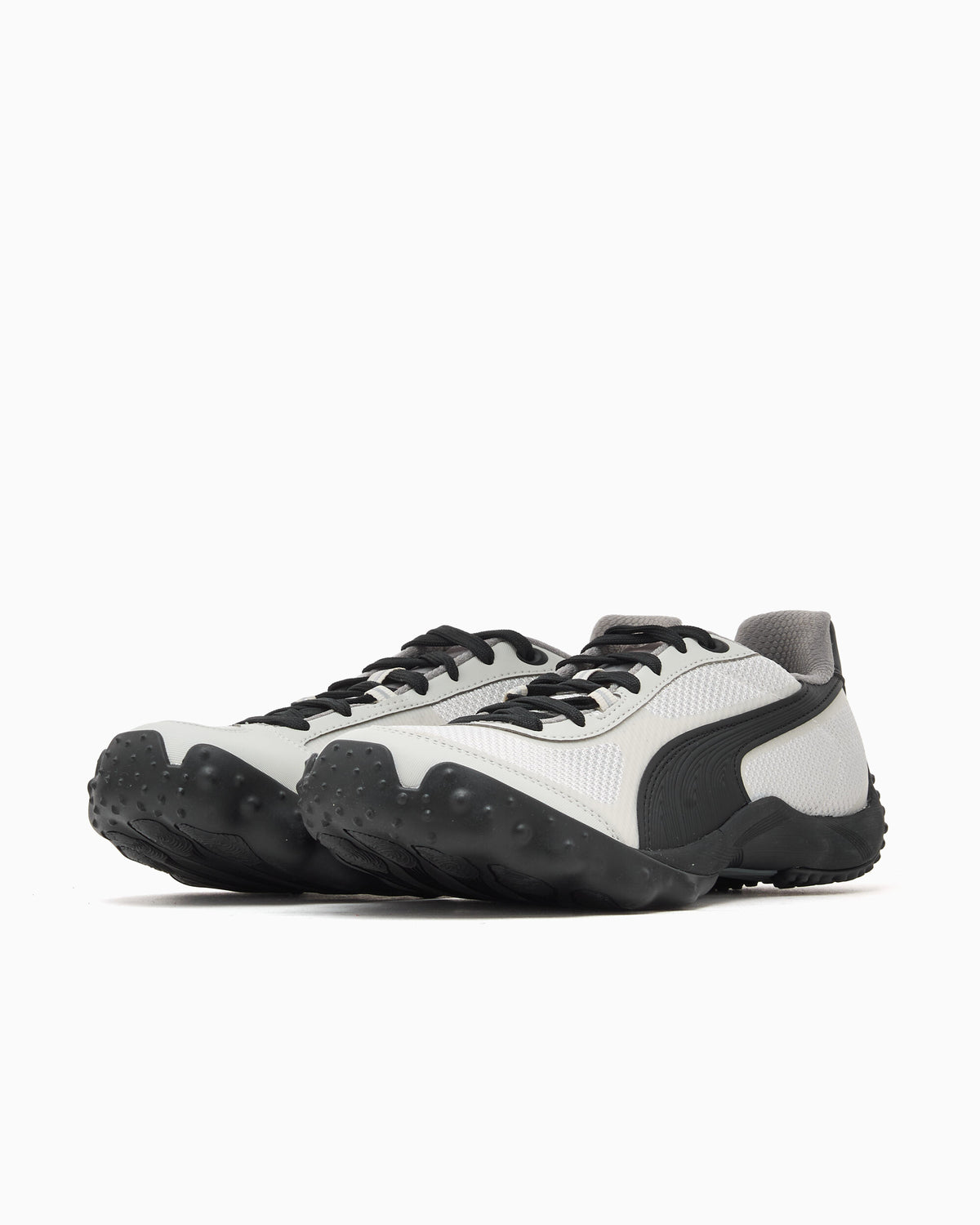 Sneakers Puma Achillium - 407167-05