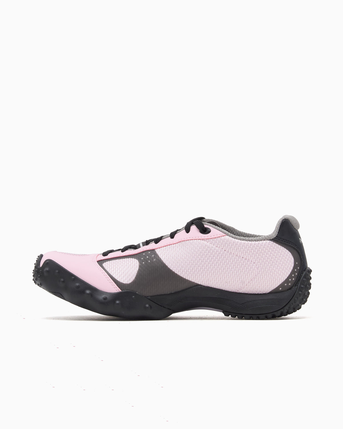 Sneakers Puma Achillium - 407167-06