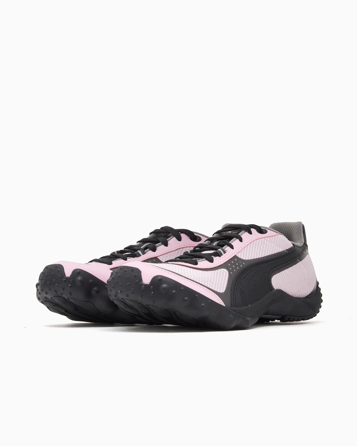 Sneakers Puma Achillium - 407167-06