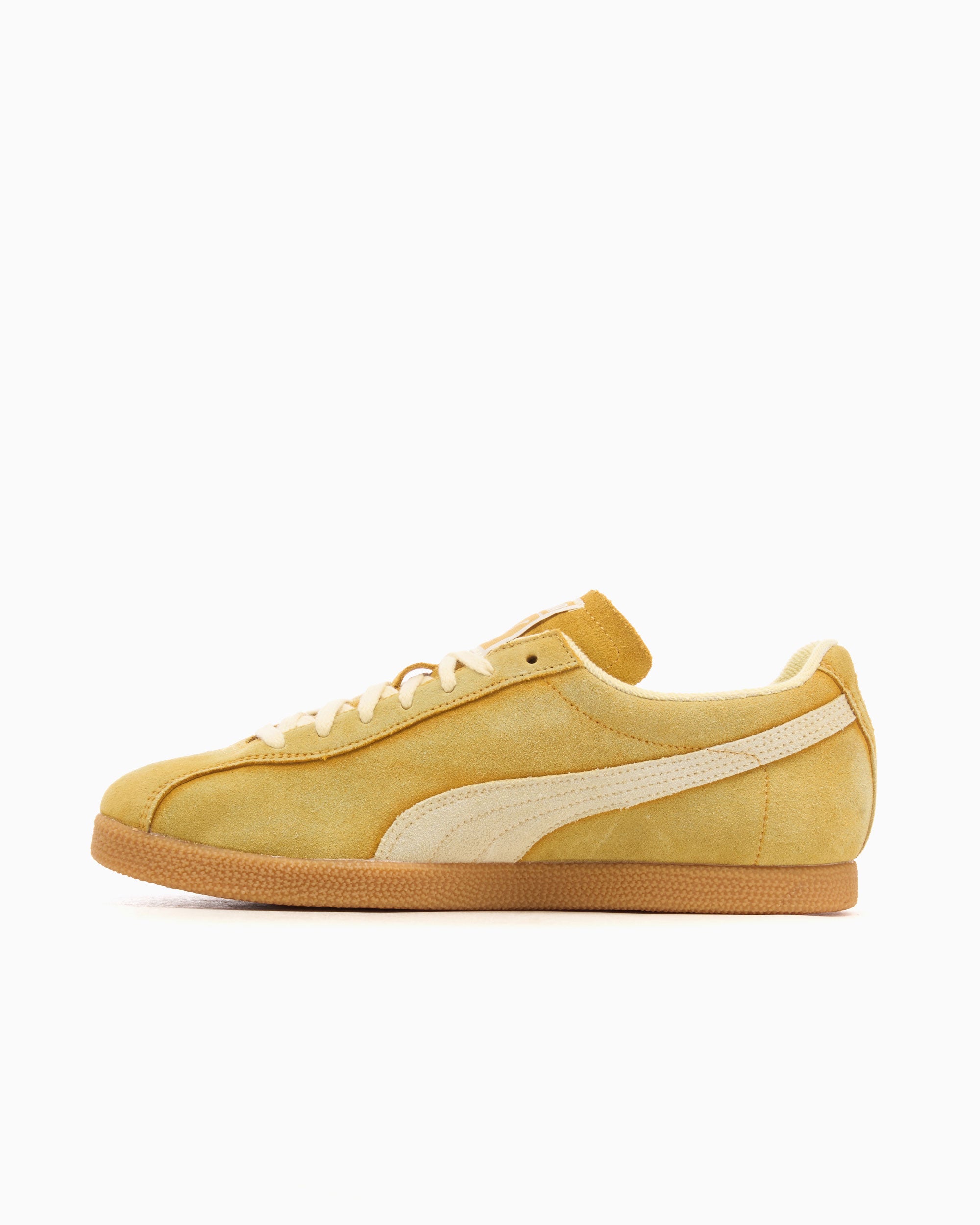 Sneakers Puma Brasil The NeverWorn V - 401643-01