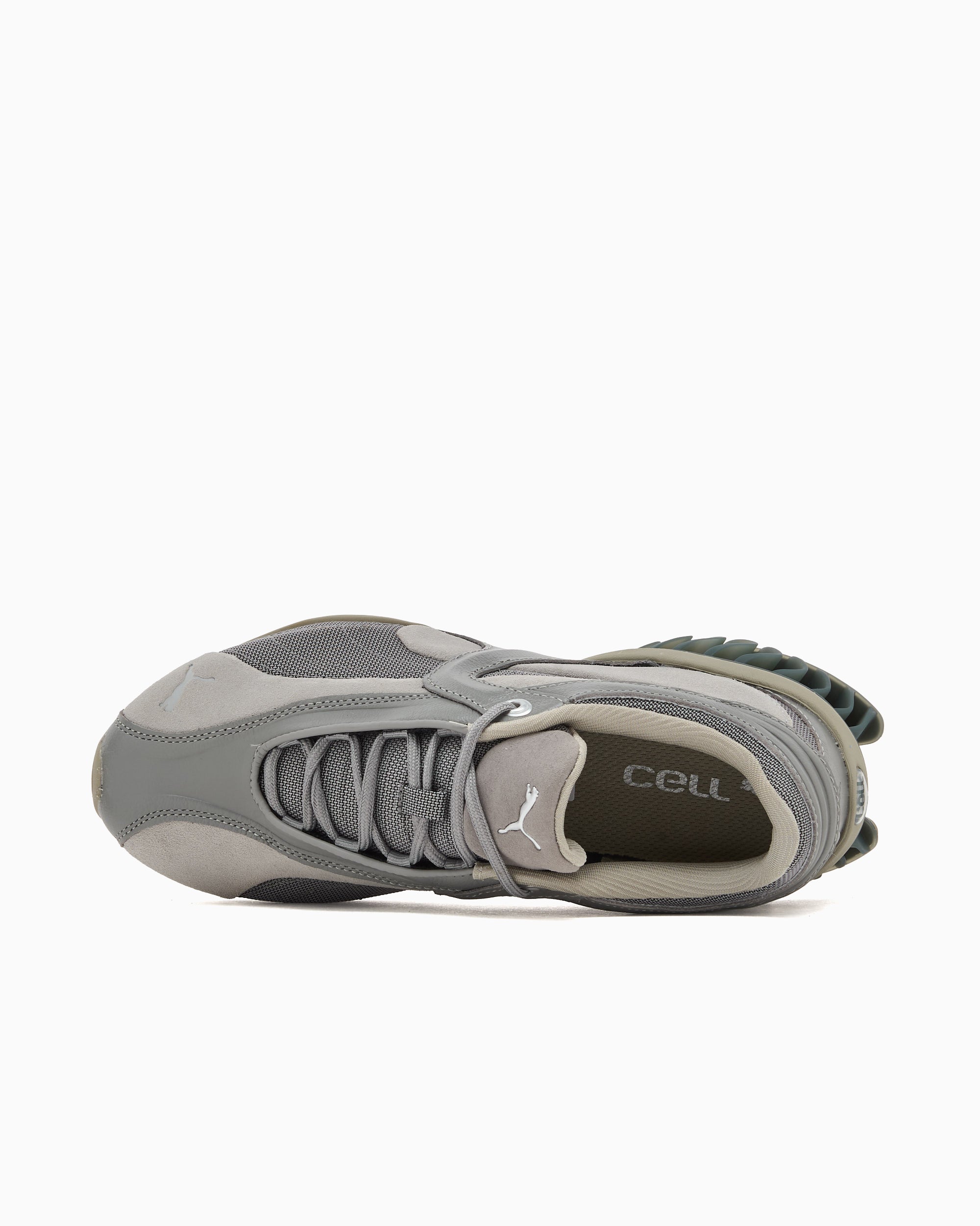 Sneakers Puma Cell Geo 1 - 405336-01