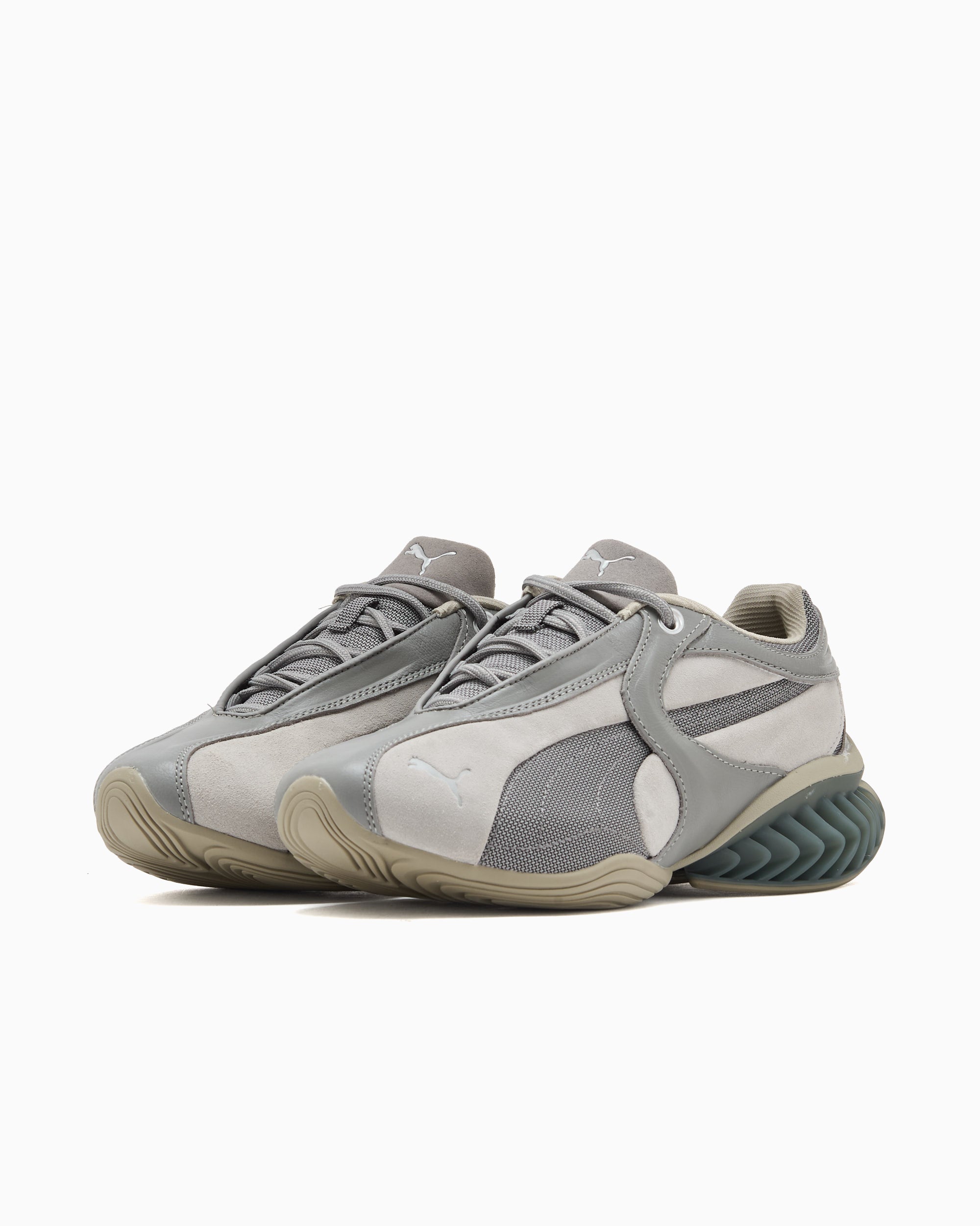 Sneakers Puma Cell Geo 1 - 405336-01