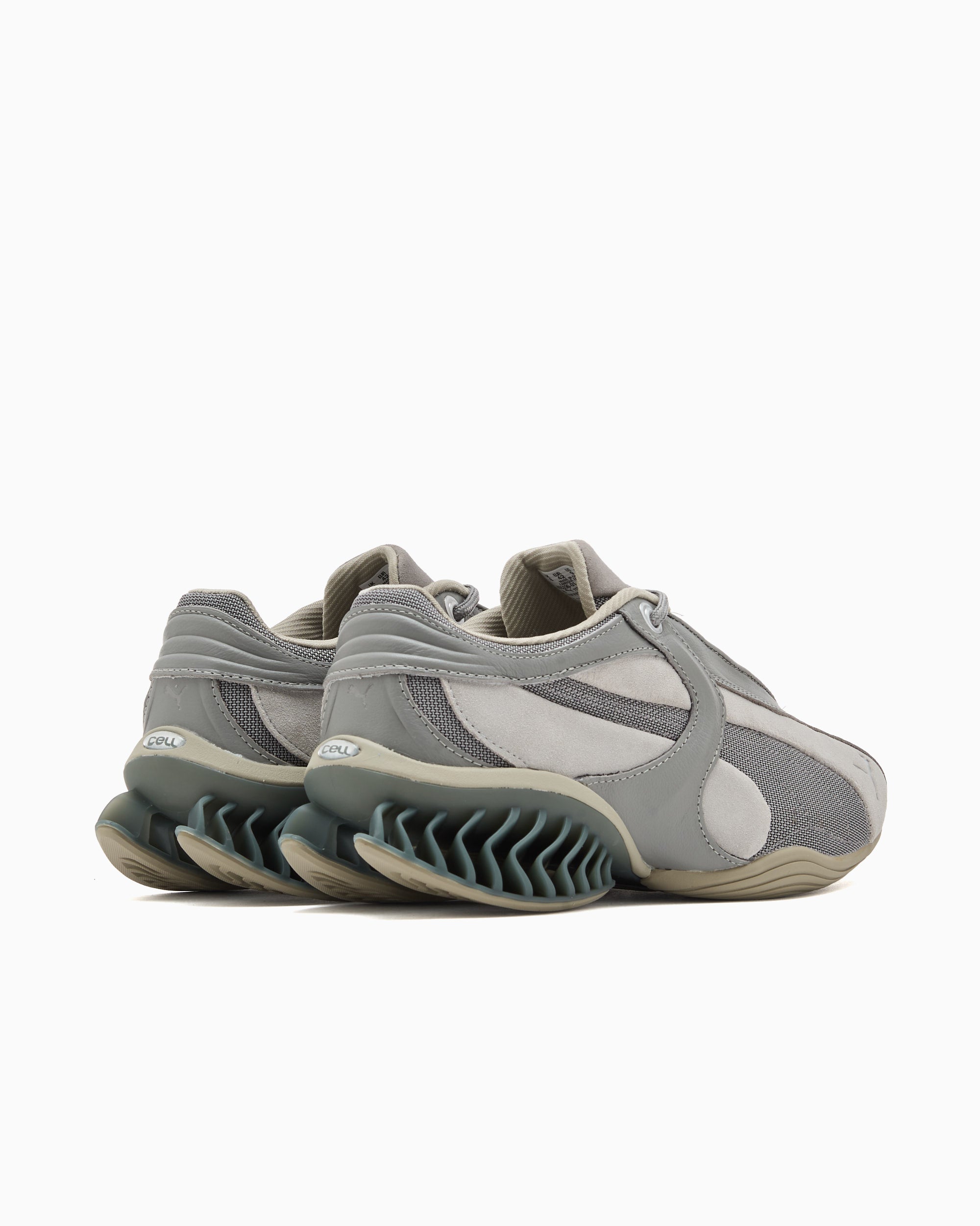 Sneakers Puma Cell Geo 1 - 405336-01