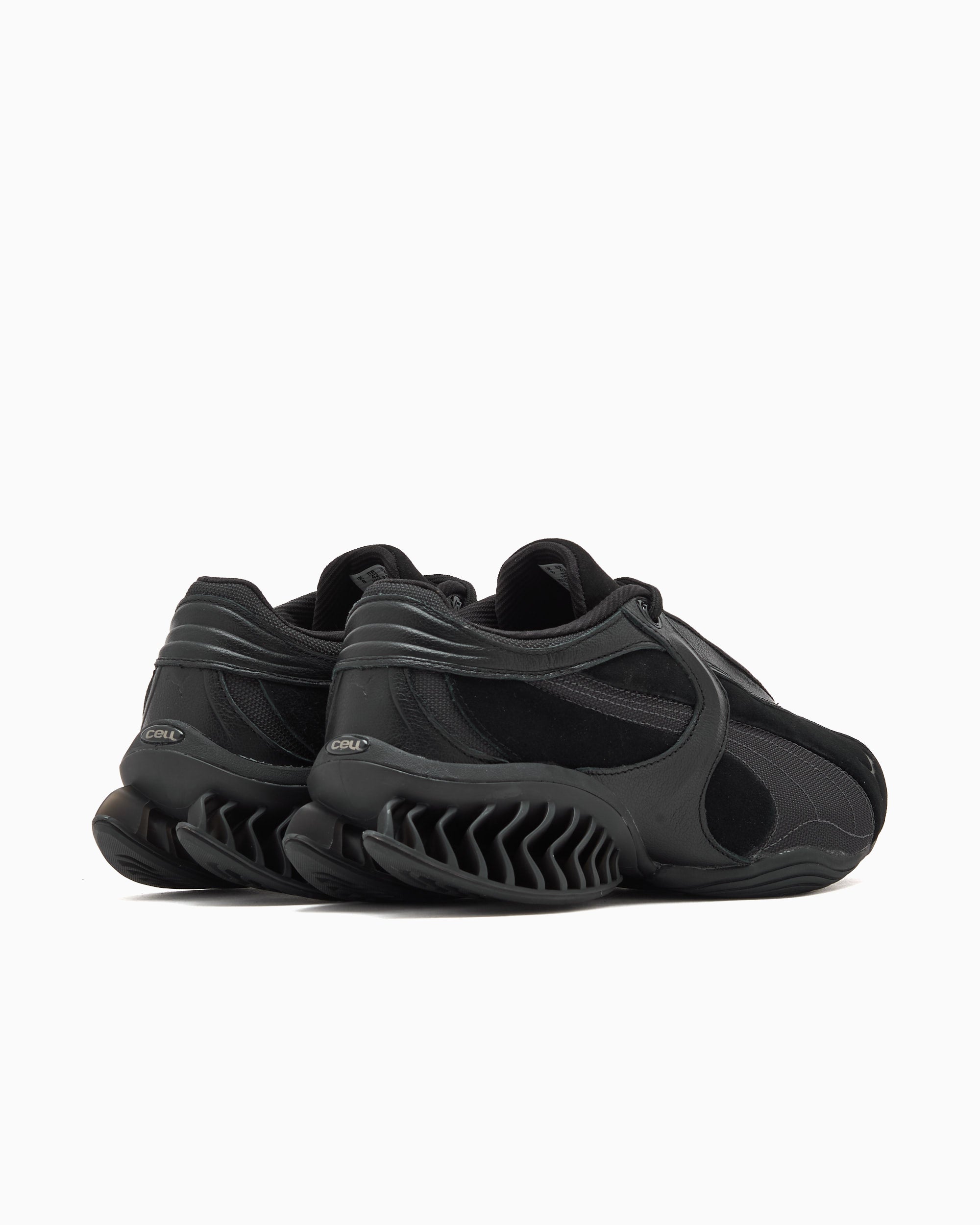 Sneakers Puma Cell Geo 1 - 405336-03