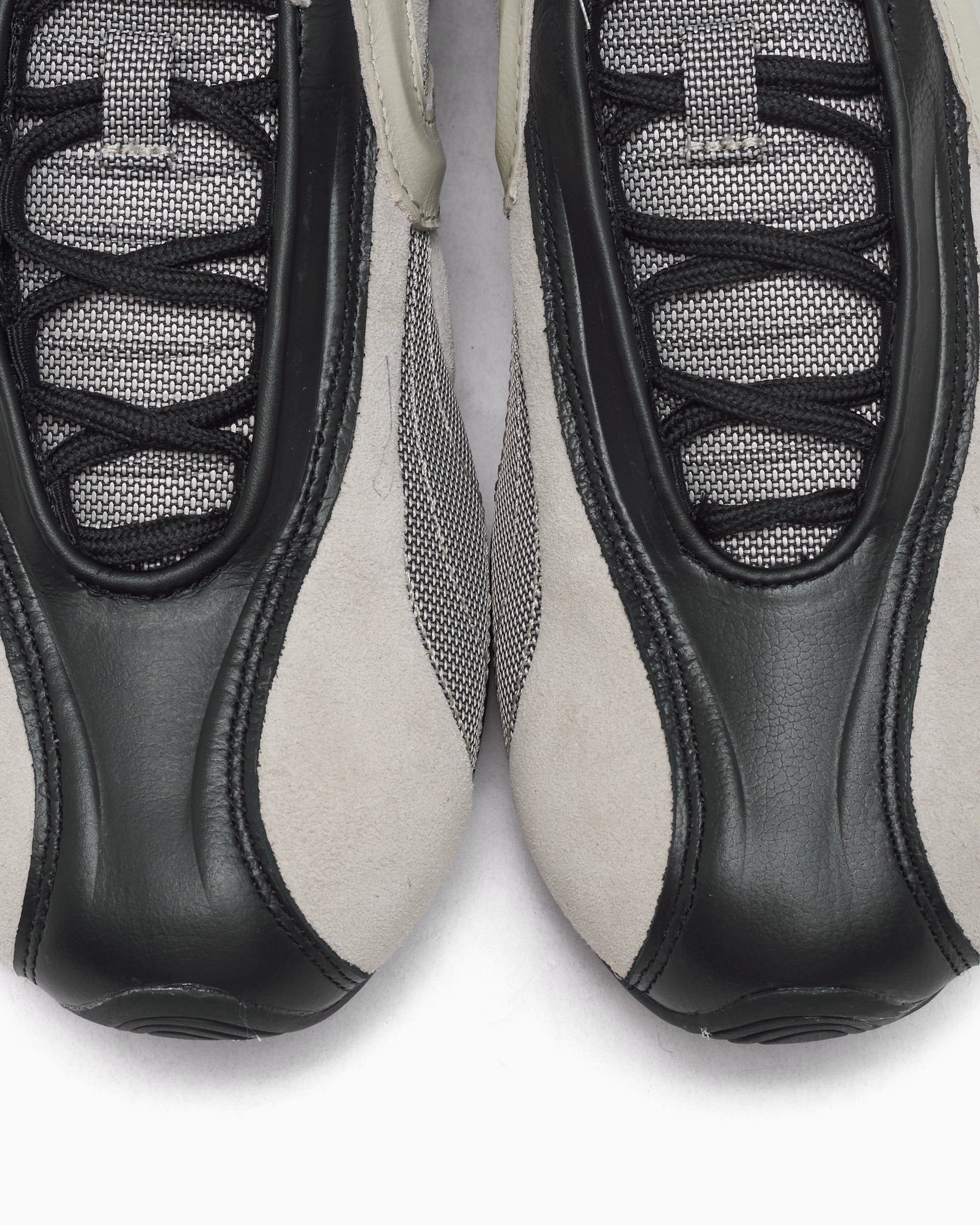 Sneakers Puma Cell Geo 1 - 405336-04
