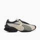 Puma Cell Geo 1