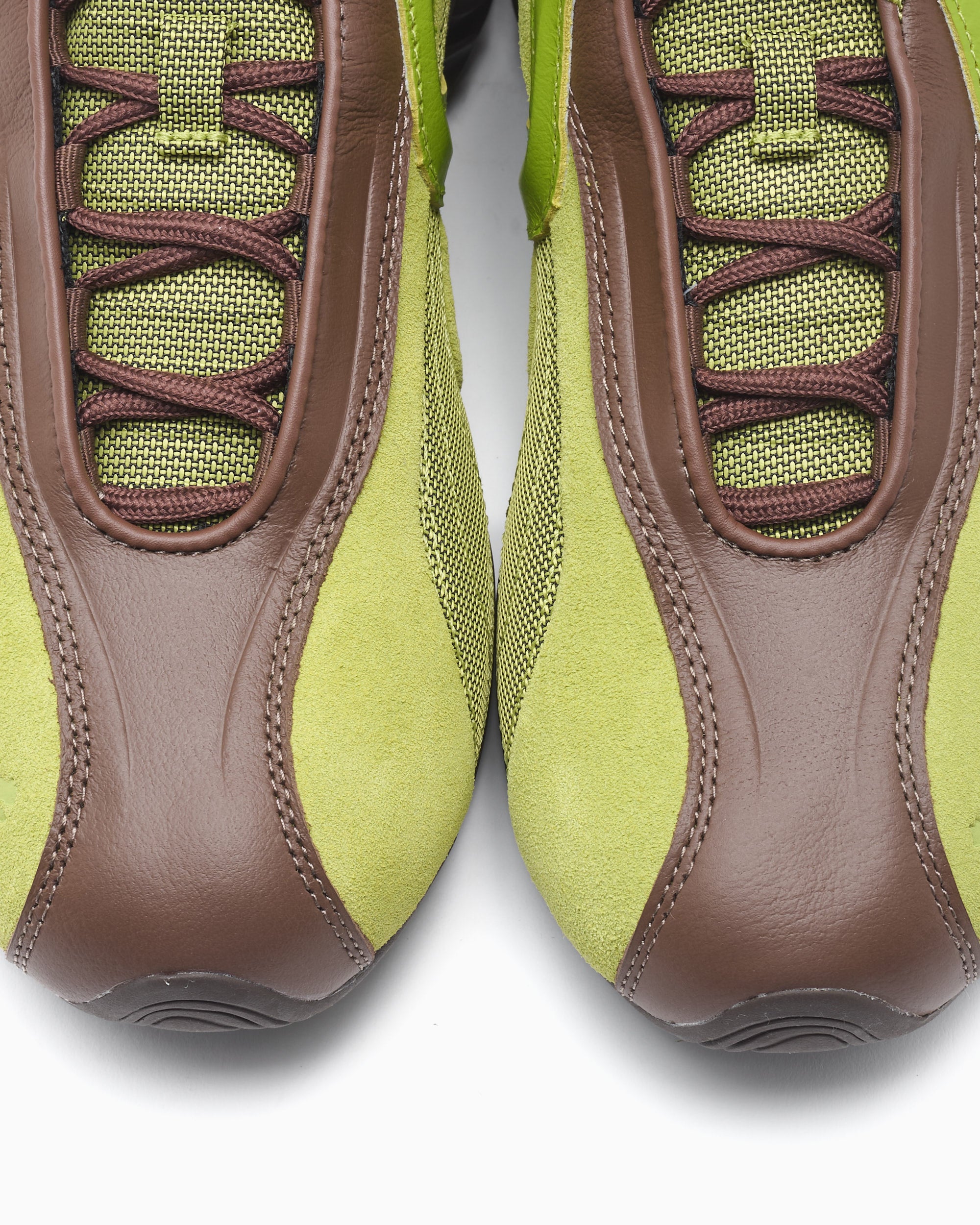 Sneakers Puma Cell Geo 1 - 405336-05