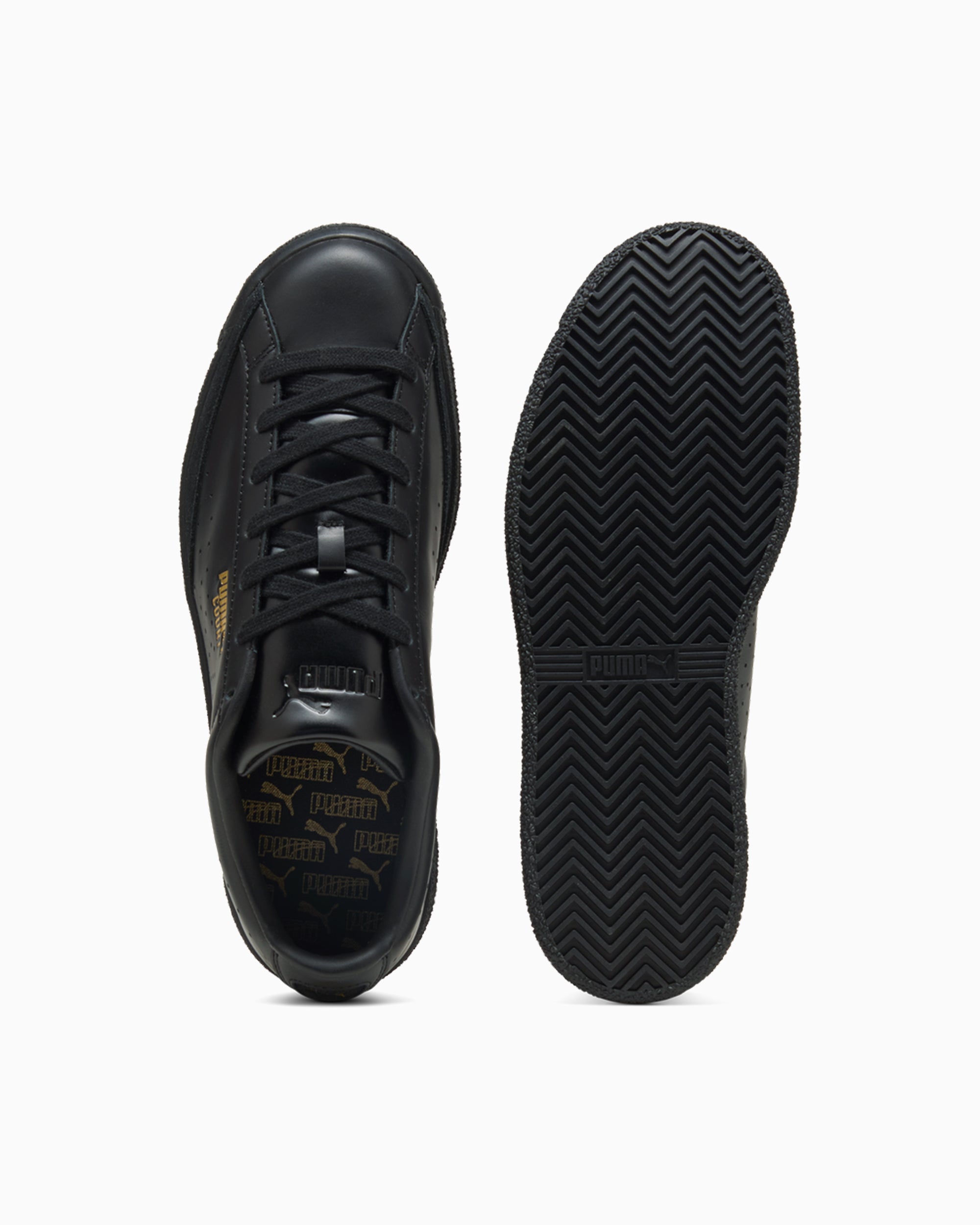 Sneakers Puma Court - 405348-02