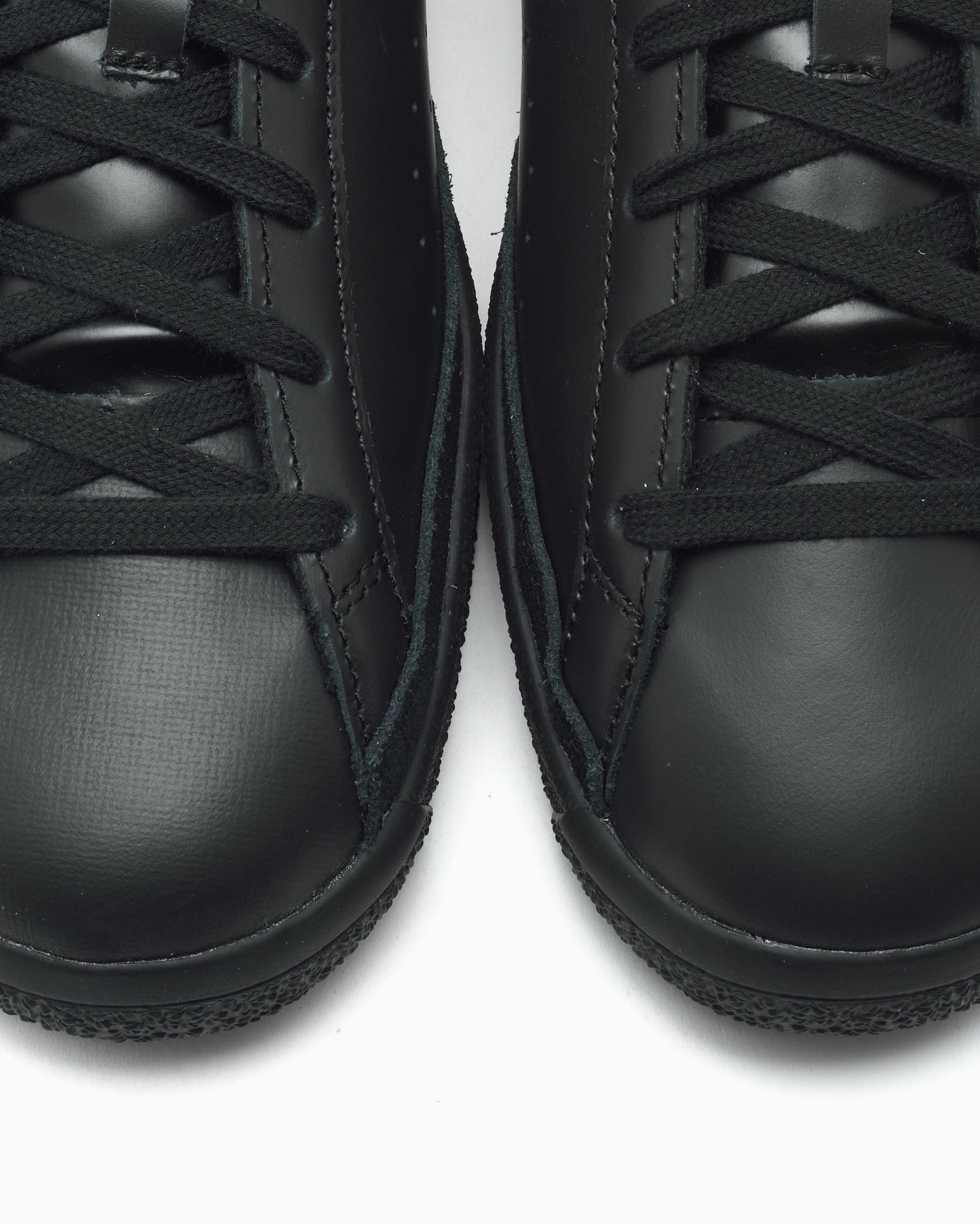 Sneakers Puma Court - 405348-02