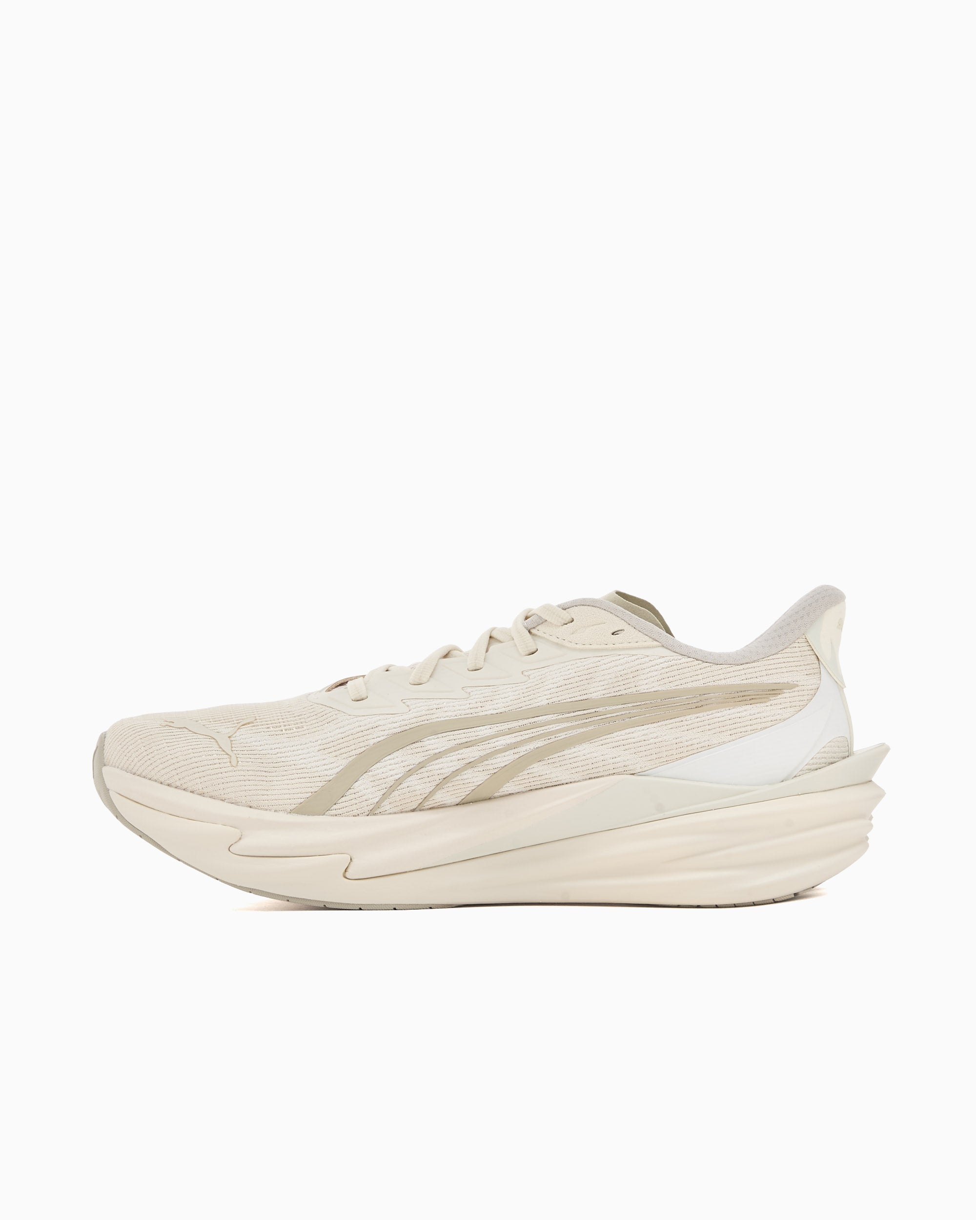 Sneakers Puma Deviate Nitro 4 - 312123-14
