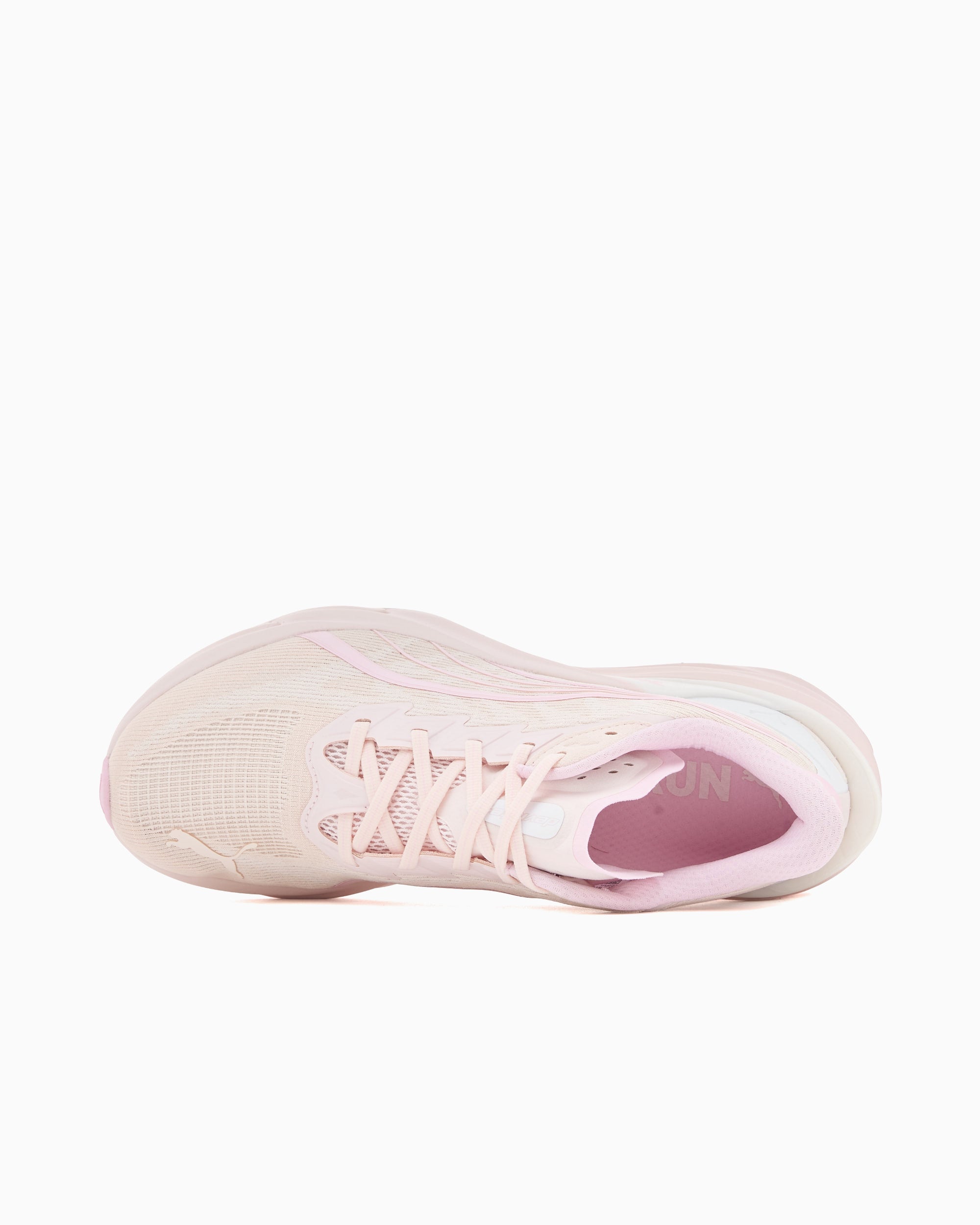 Sneakers Puma Deviate Nitro 4 - 312123-15