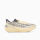 Puma Deviate Nitro 4