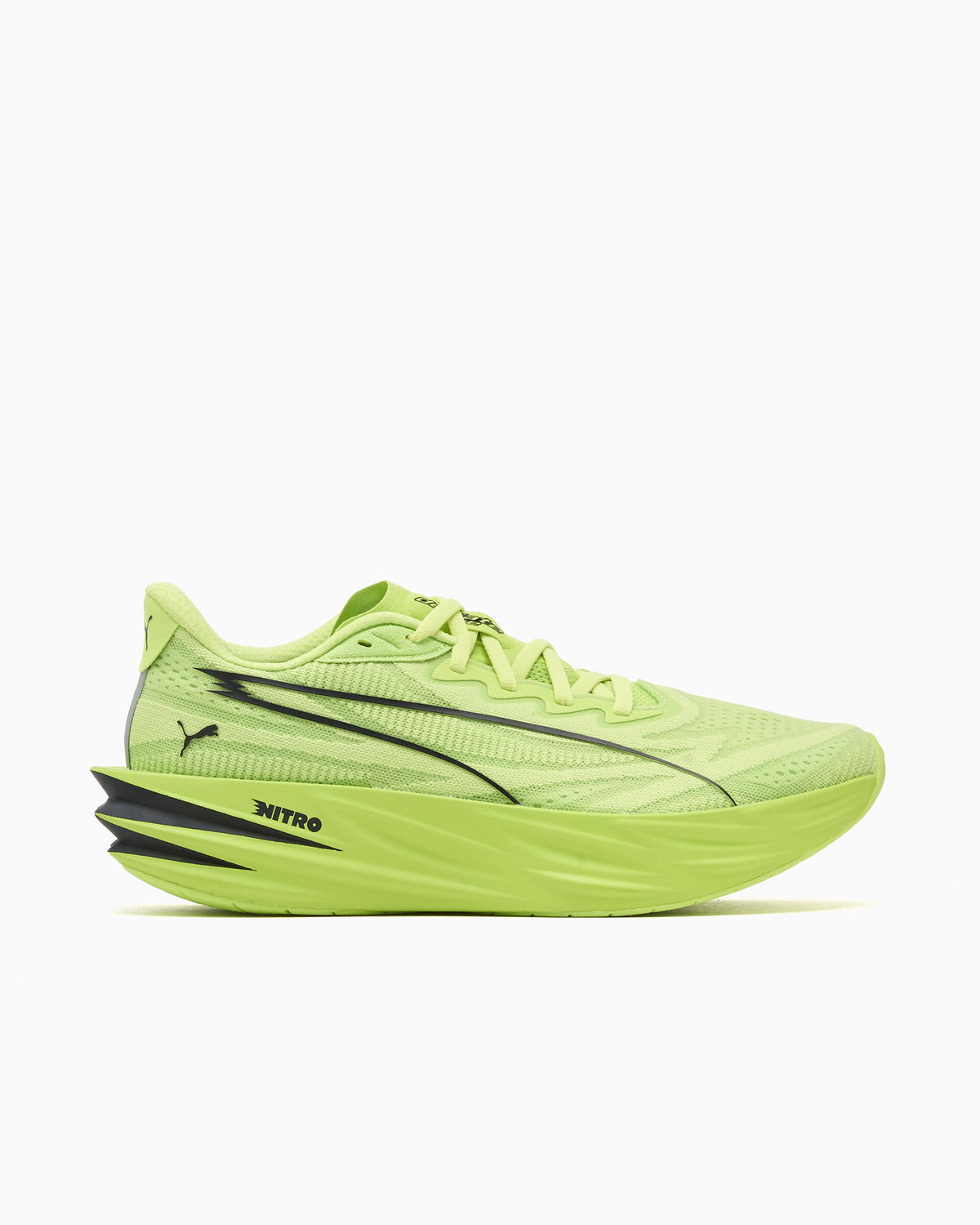 Sneakers Puma Deviate Pure NITRO - 313904-13