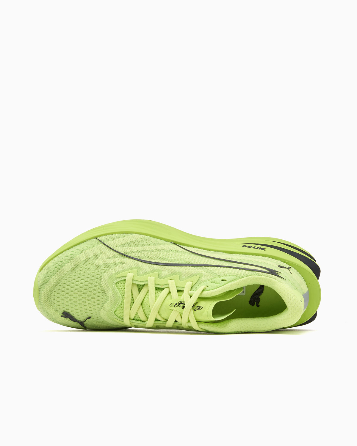 Sneakers Puma Deviate Pure NITRO - 313904-13