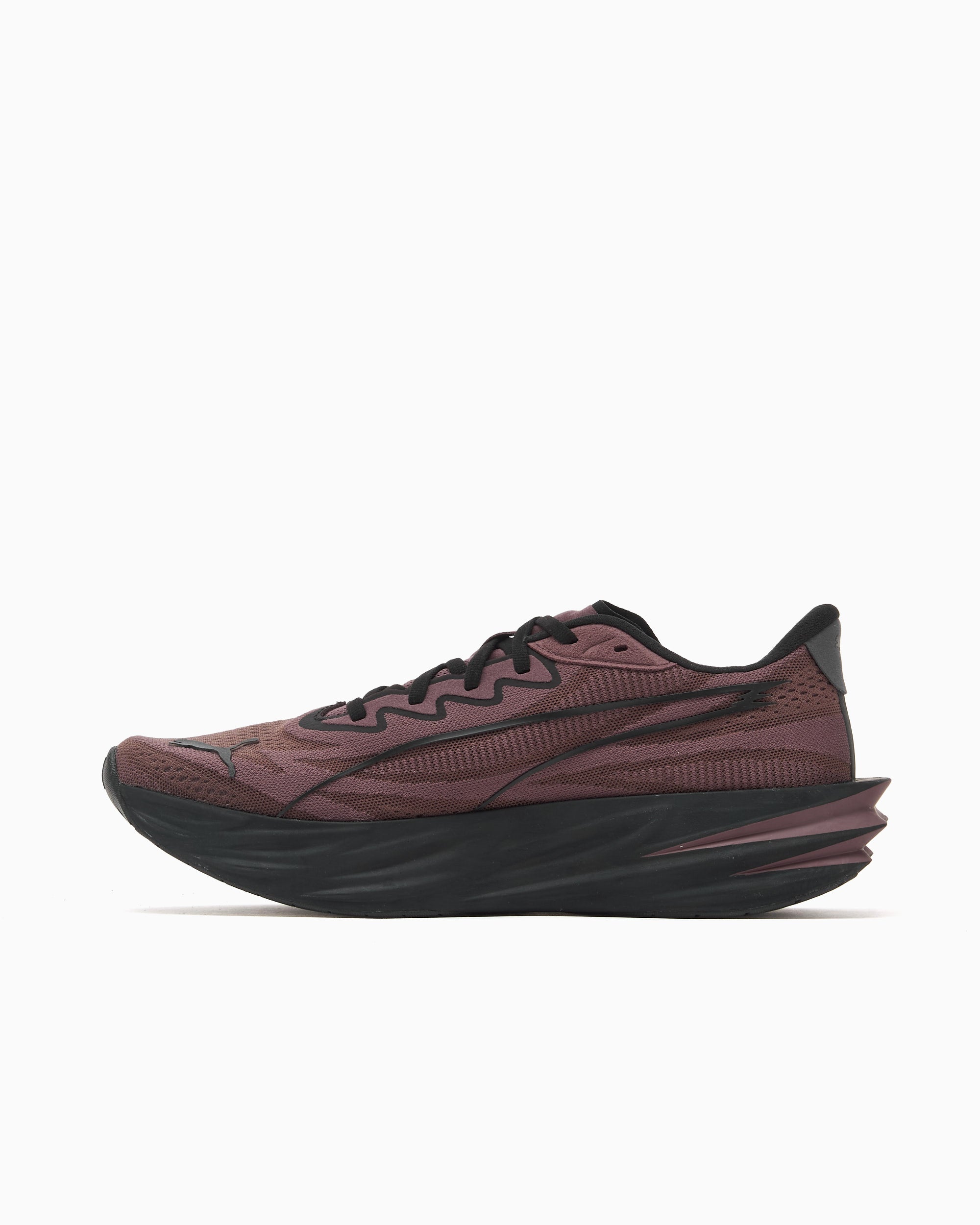 Sneakers Puma Deviate Pure Nitro™ "Rich Cocoa" - 313904-18