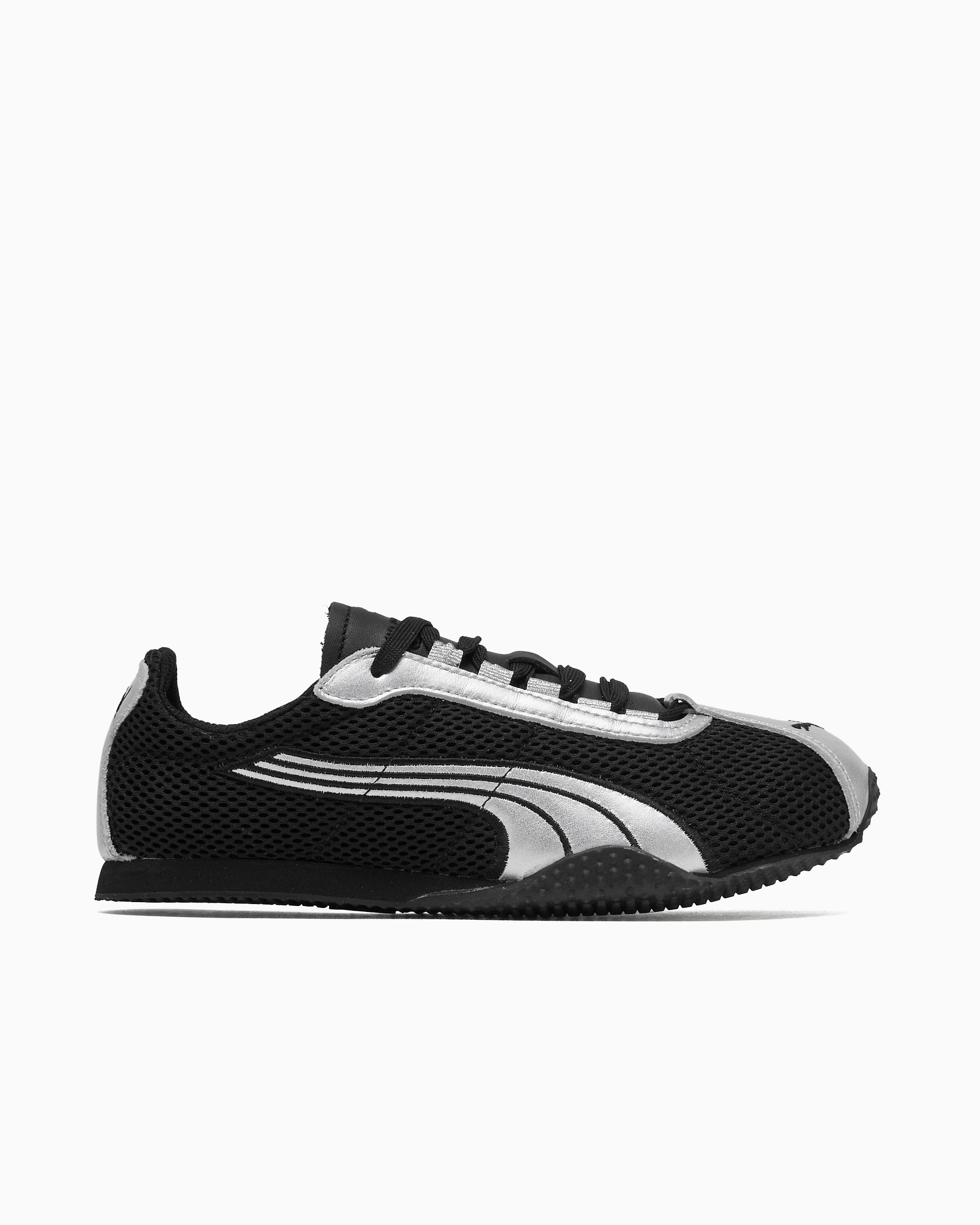 Sneakers Puma H-Street OG - 403692-02