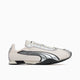 Puma H-Street OG